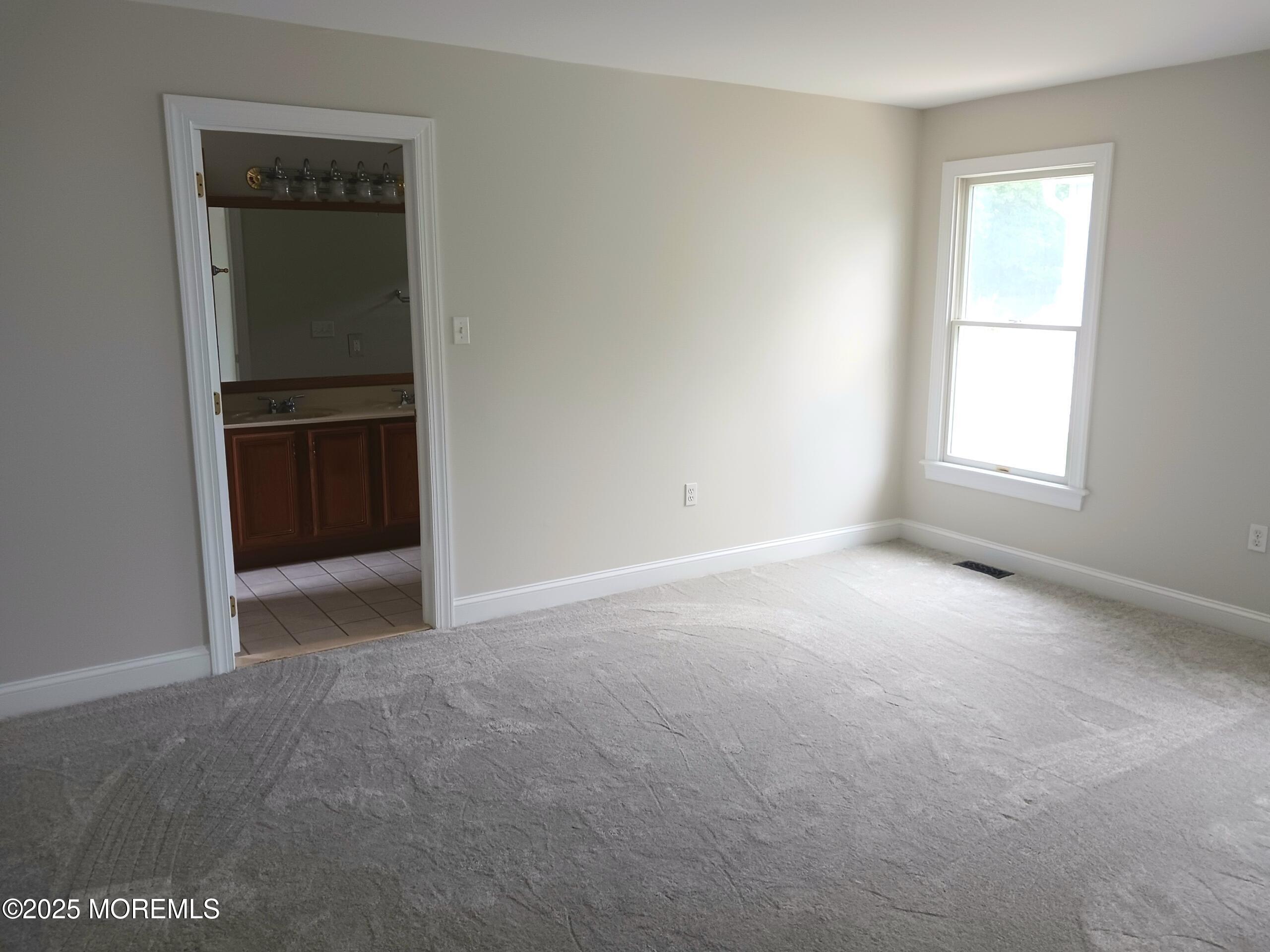 247 Hilliard Boulevard, Stafford, NJ, 08050 image 16