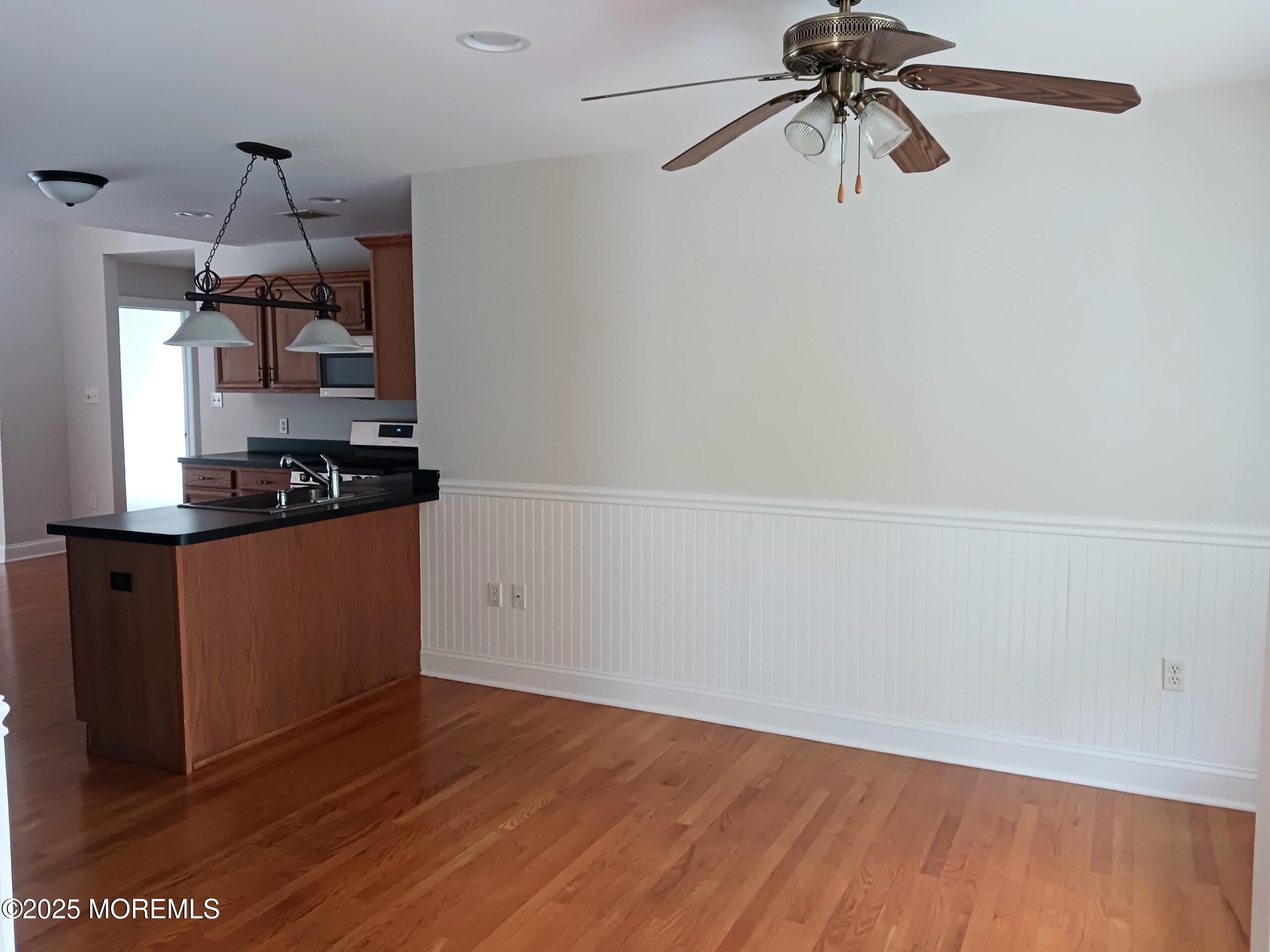 247 Hilliard Boulevard, Stafford, NJ, 08050 image 17