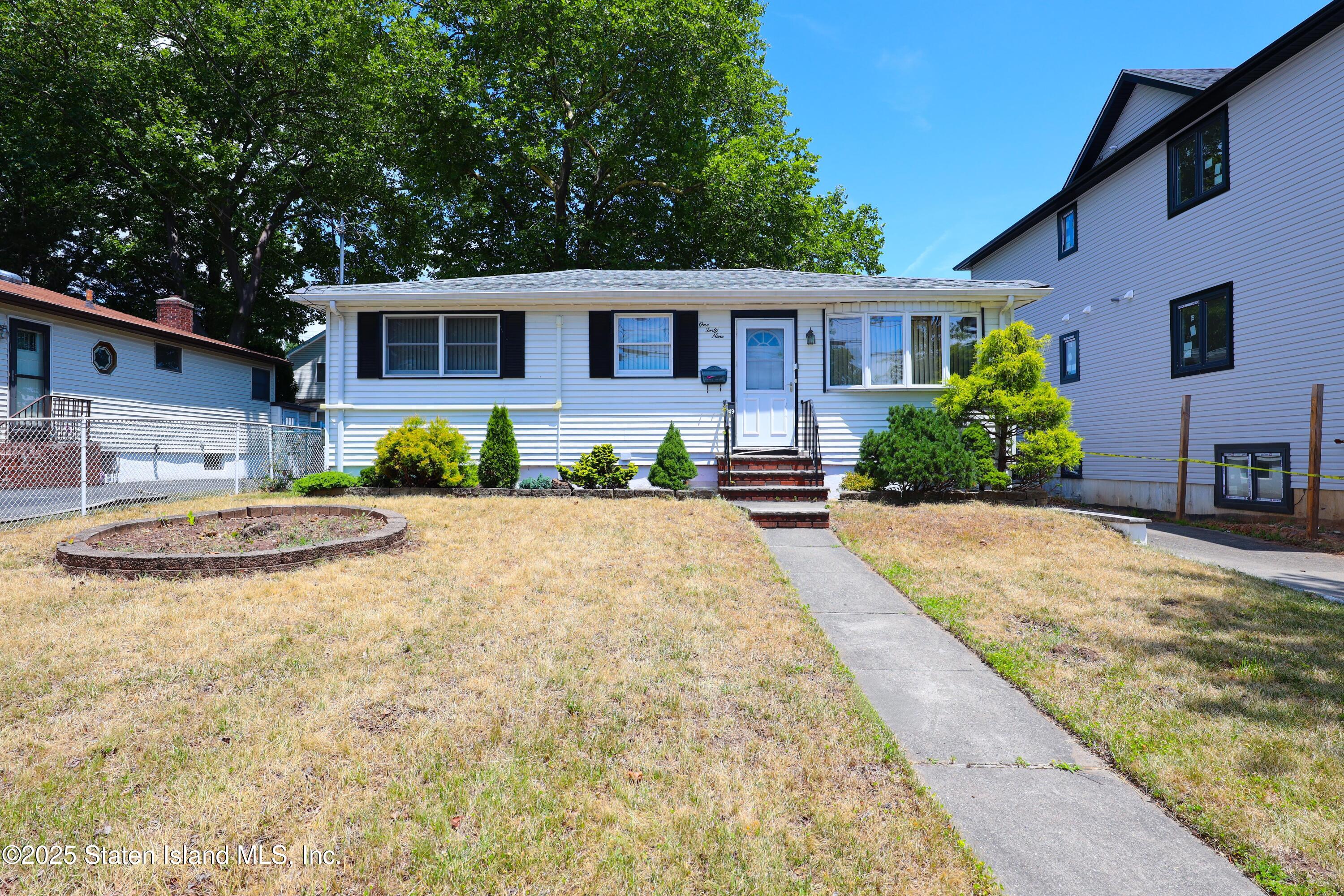 149 Hull Avenue Image 2