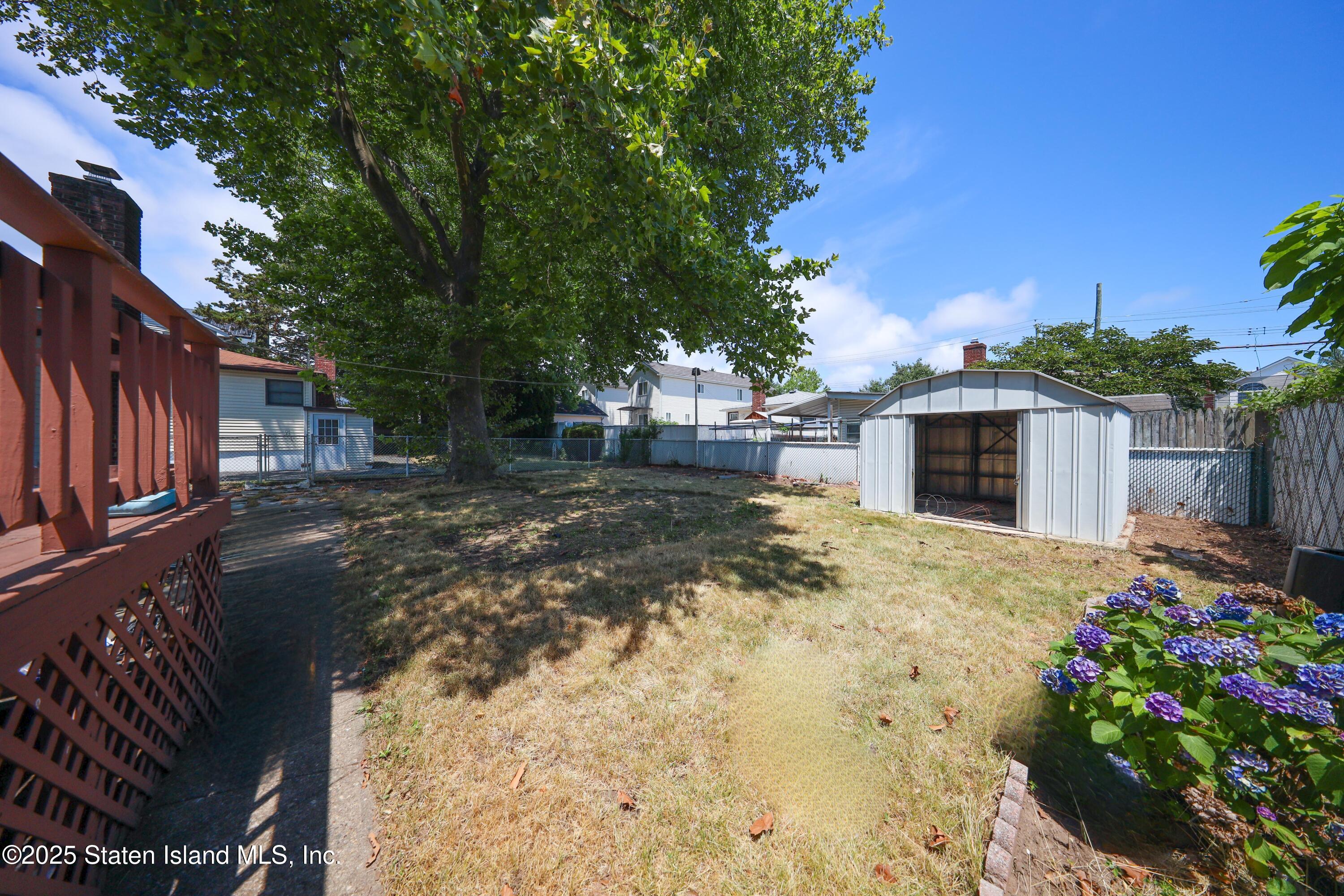 149 Hull Avenue Image 4