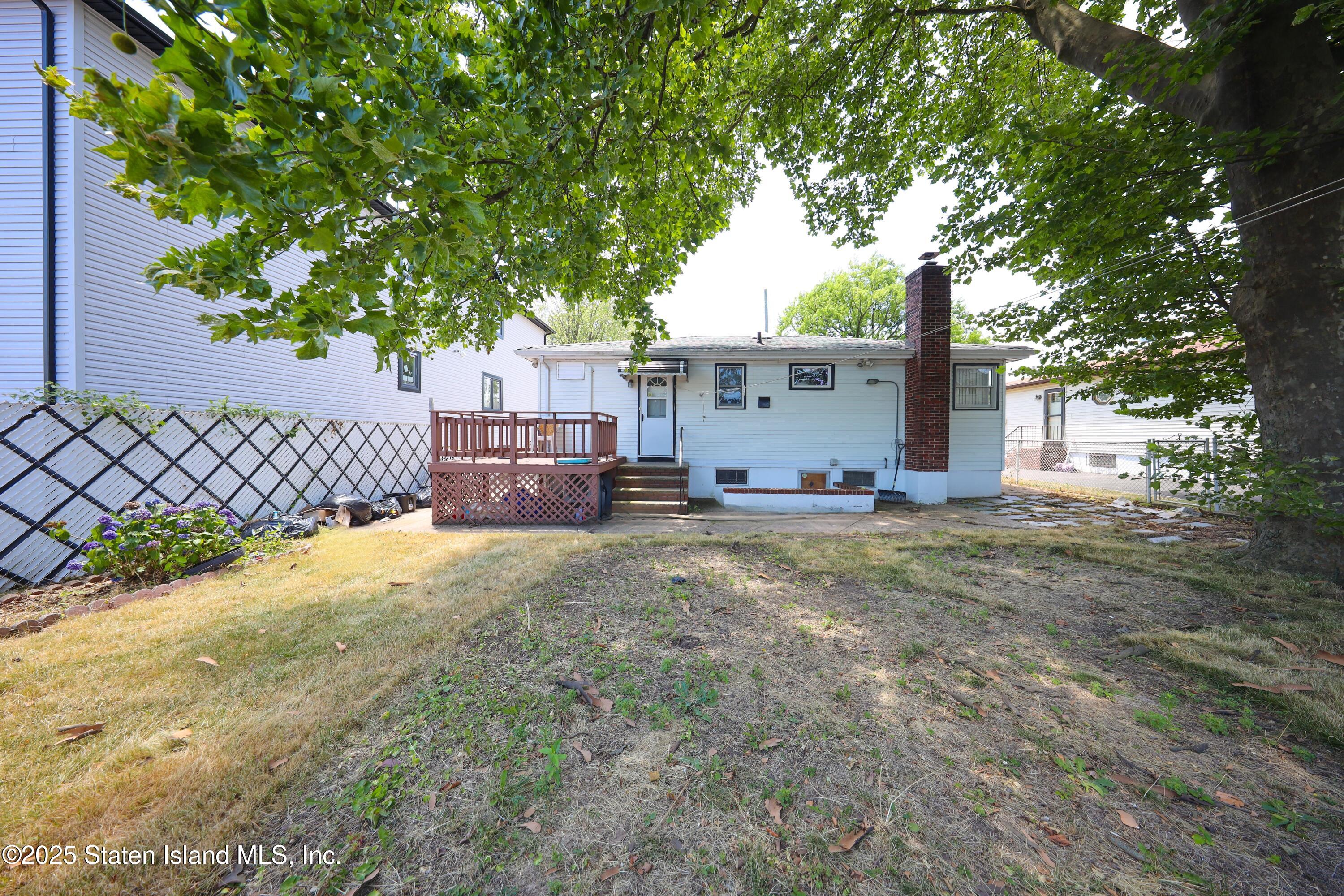 149 Hull Avenue Image 5