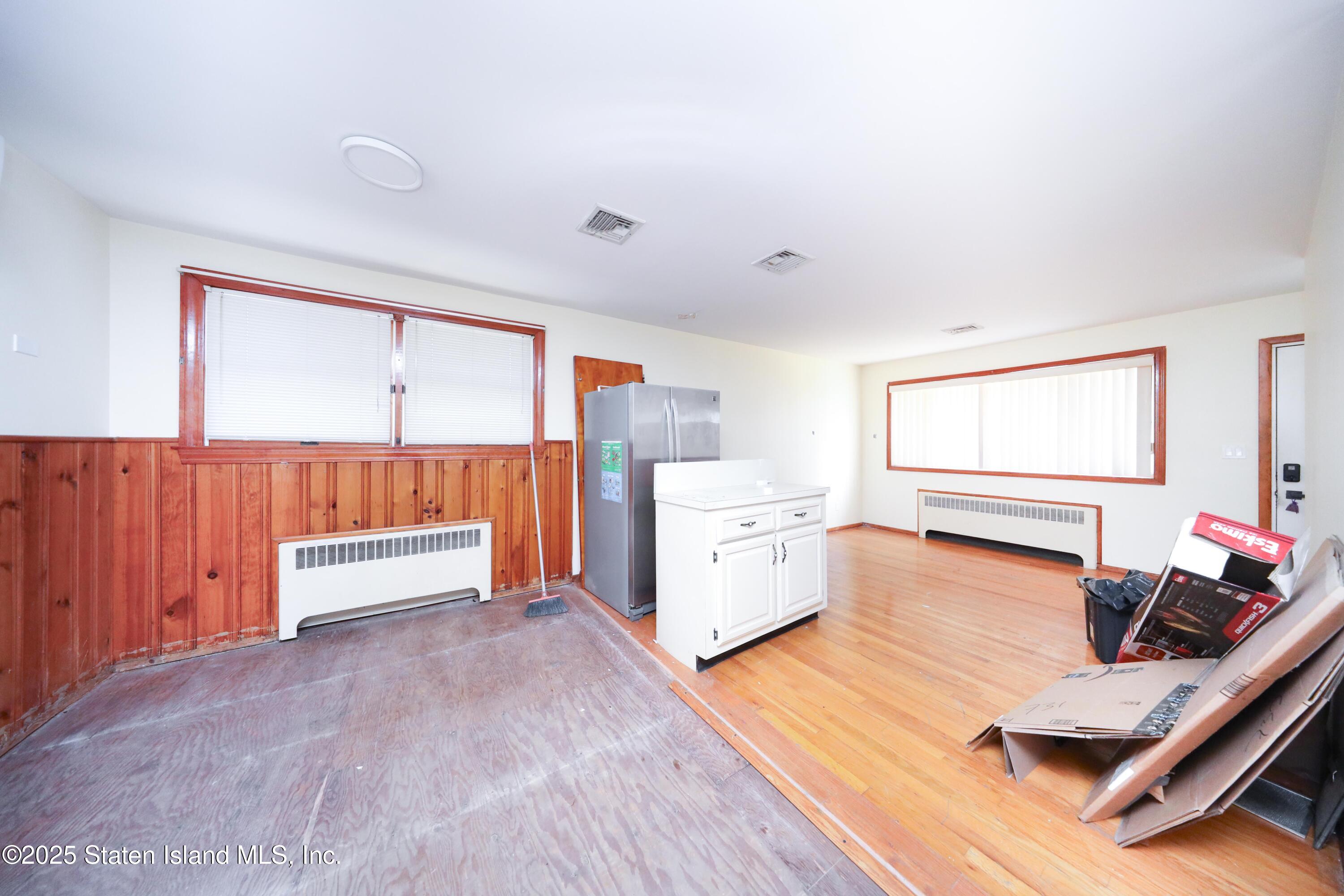 149 Hull Avenue, Staten Island, NY, 10306 image 6
