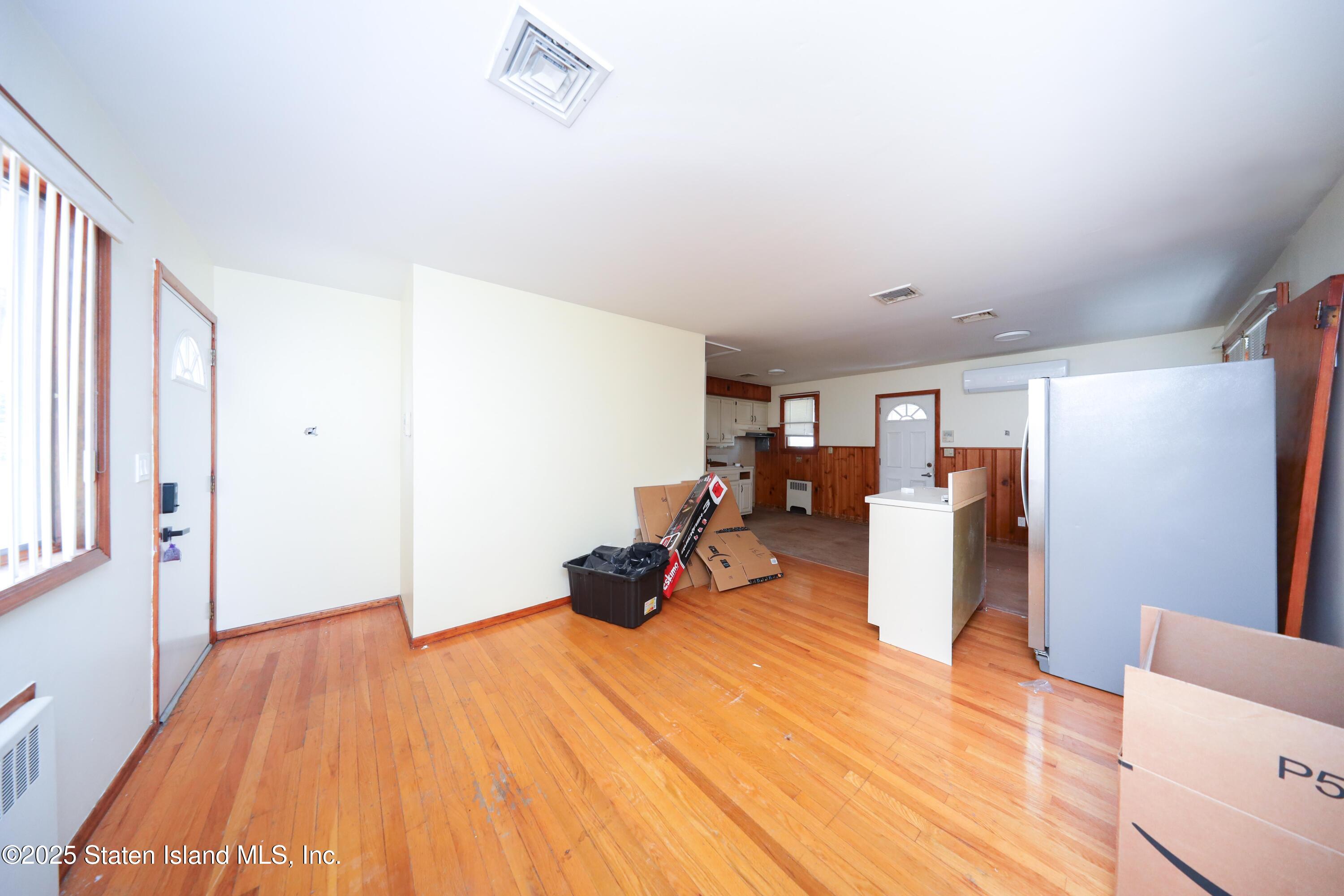 149 Hull Avenue, Staten Island, NY, 10306 image 7