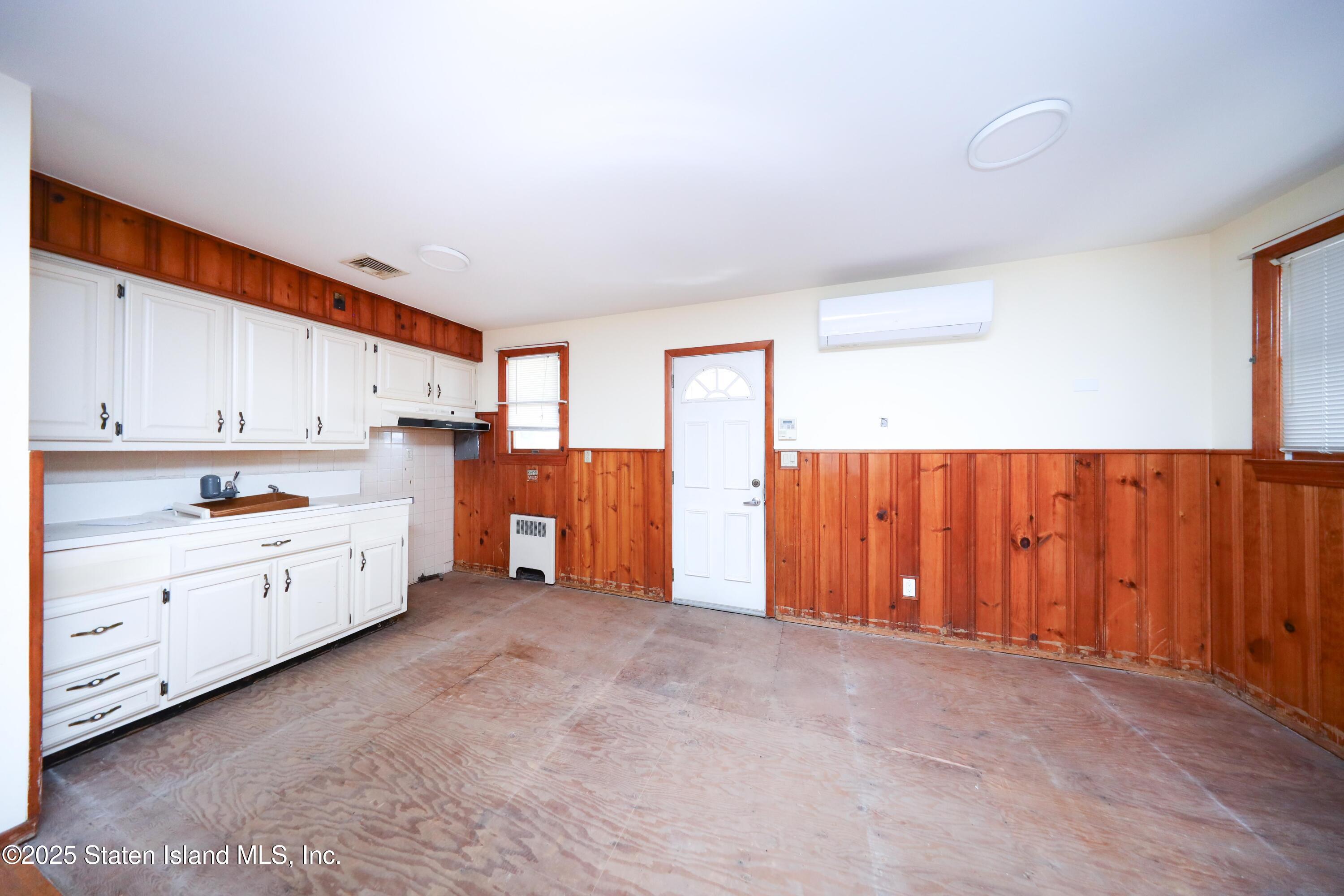 149 Hull Avenue, Staten Island, NY, 10306 image 8