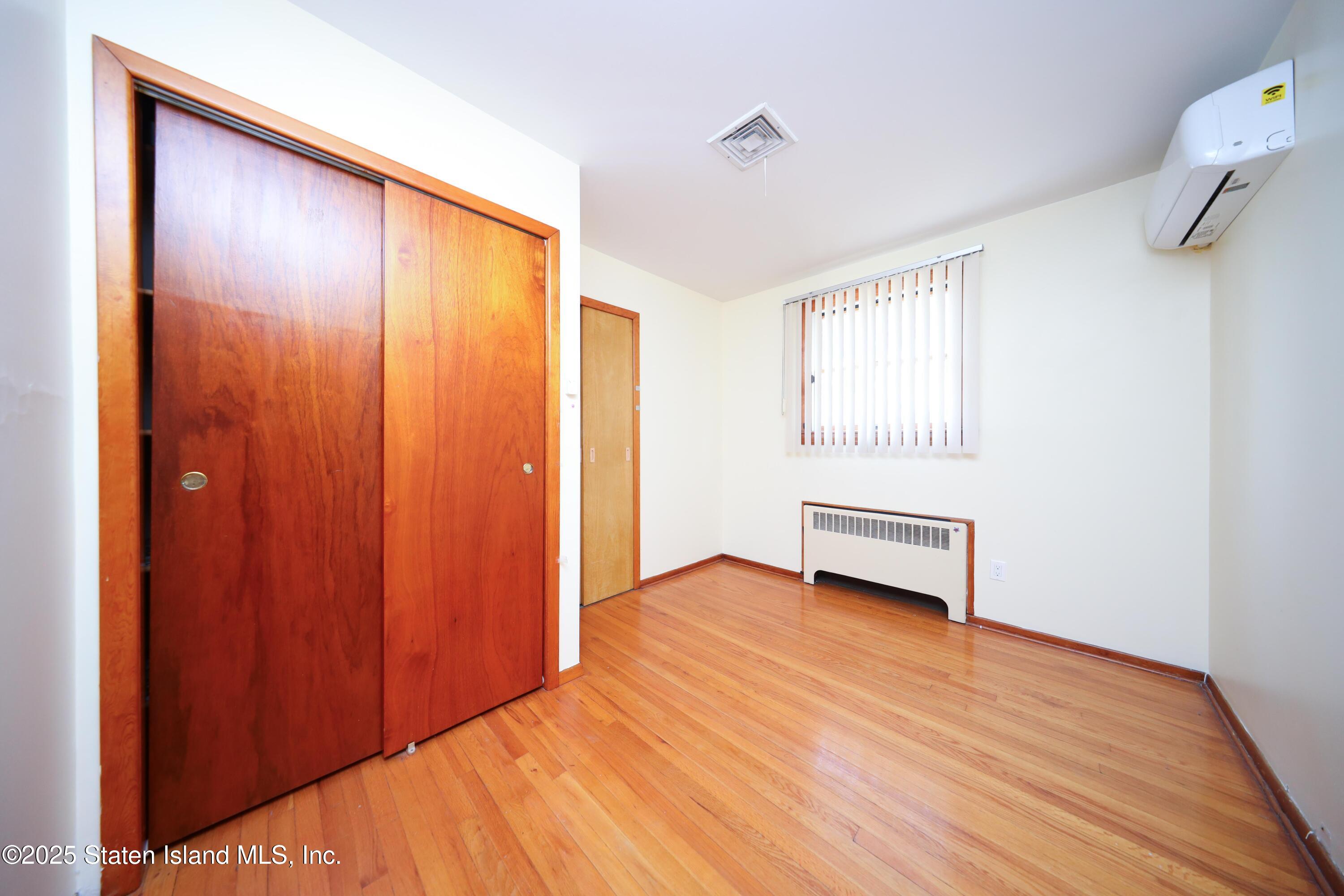 149 Hull Avenue, Staten Island, NY, 10306 image 9