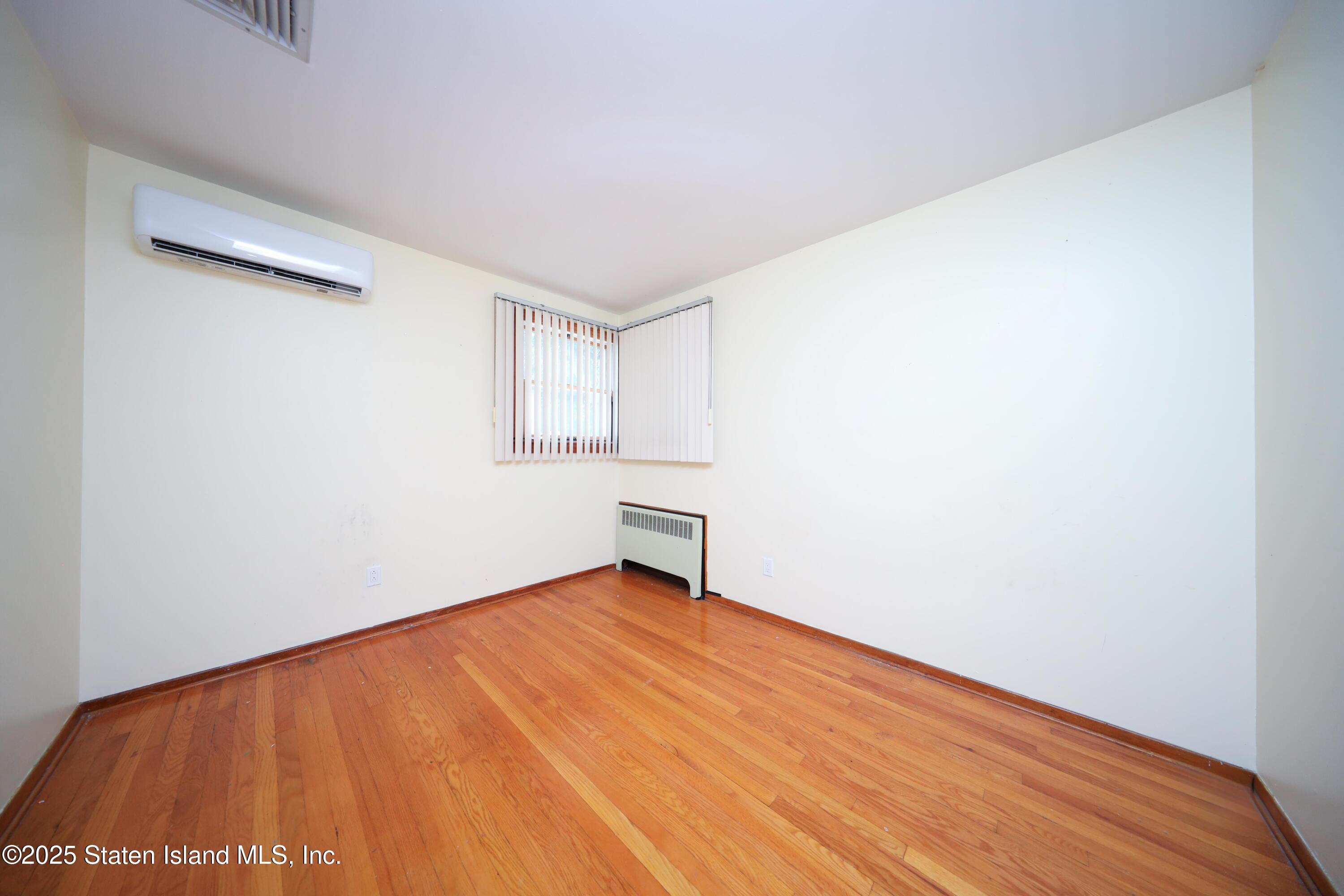 149 Hull Avenue, Staten Island, NY, 10306 image 10