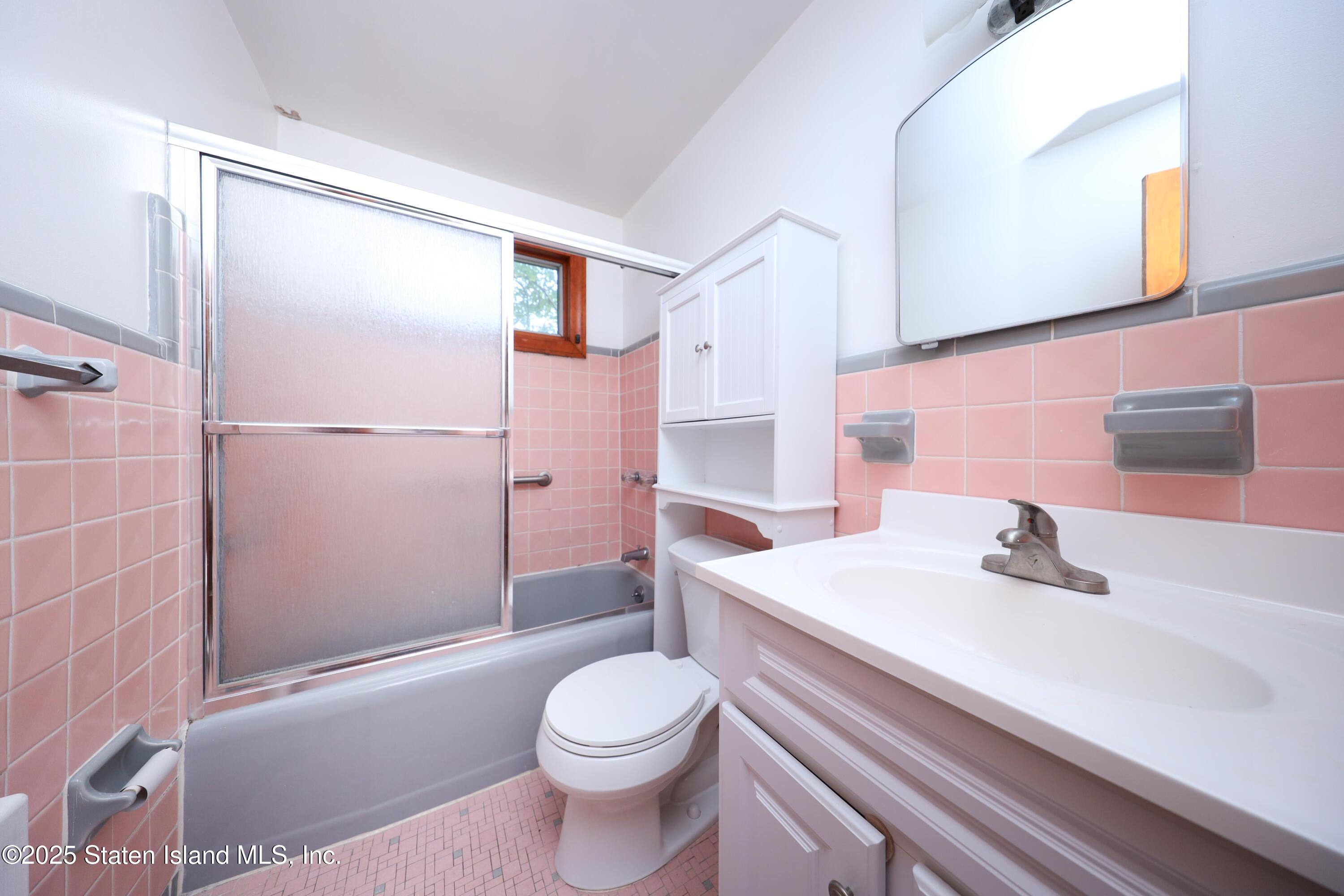 149 Hull Avenue, Staten Island, NY, 10306 image 11