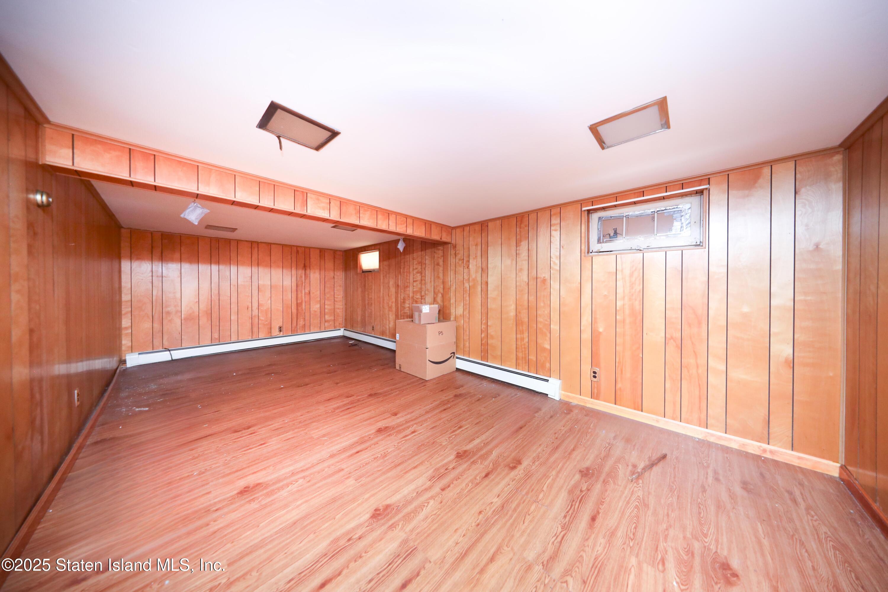 149 Hull Avenue, Staten Island, NY, 10306 image 12