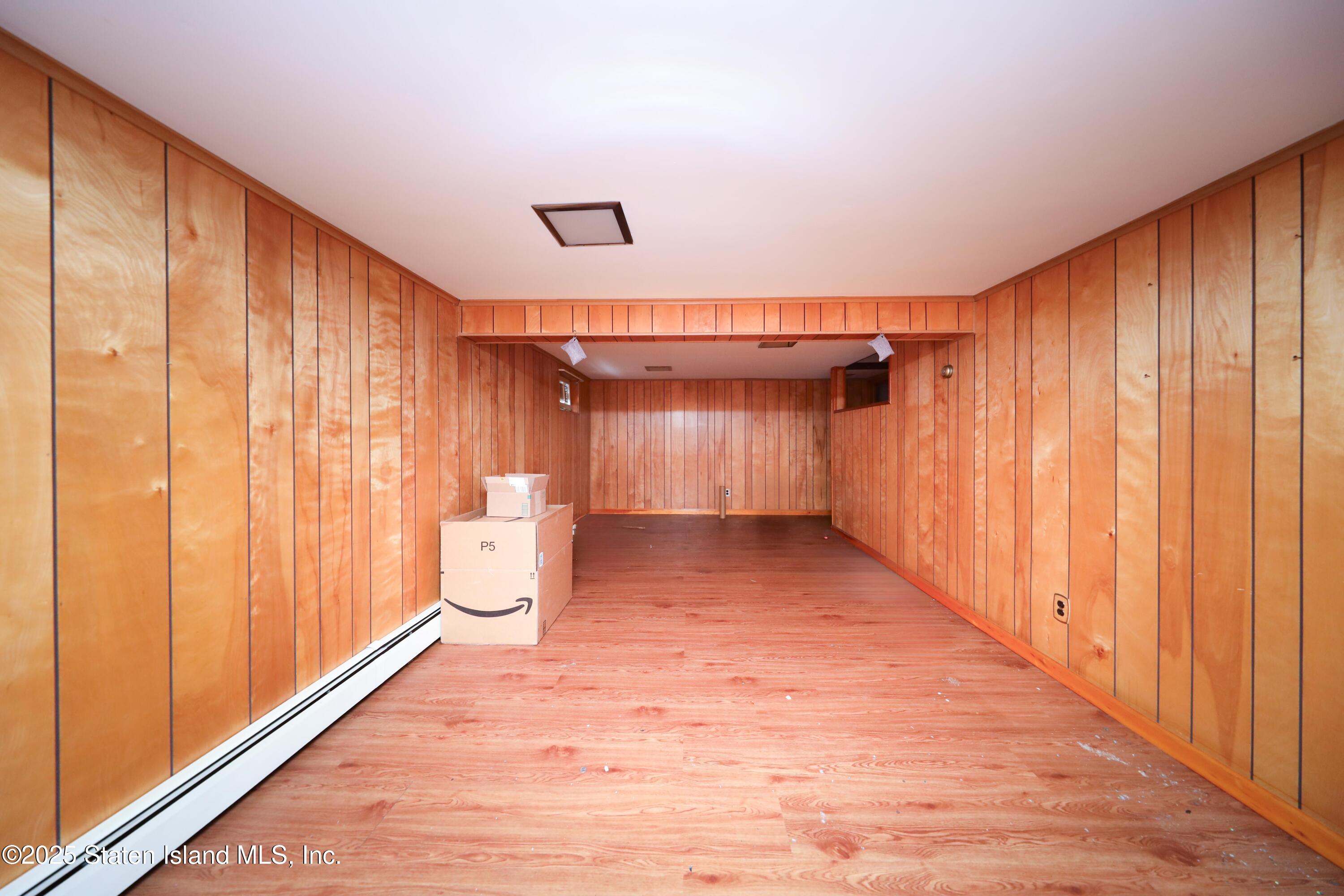 149 Hull Avenue, Staten Island, NY, 10306 image 13