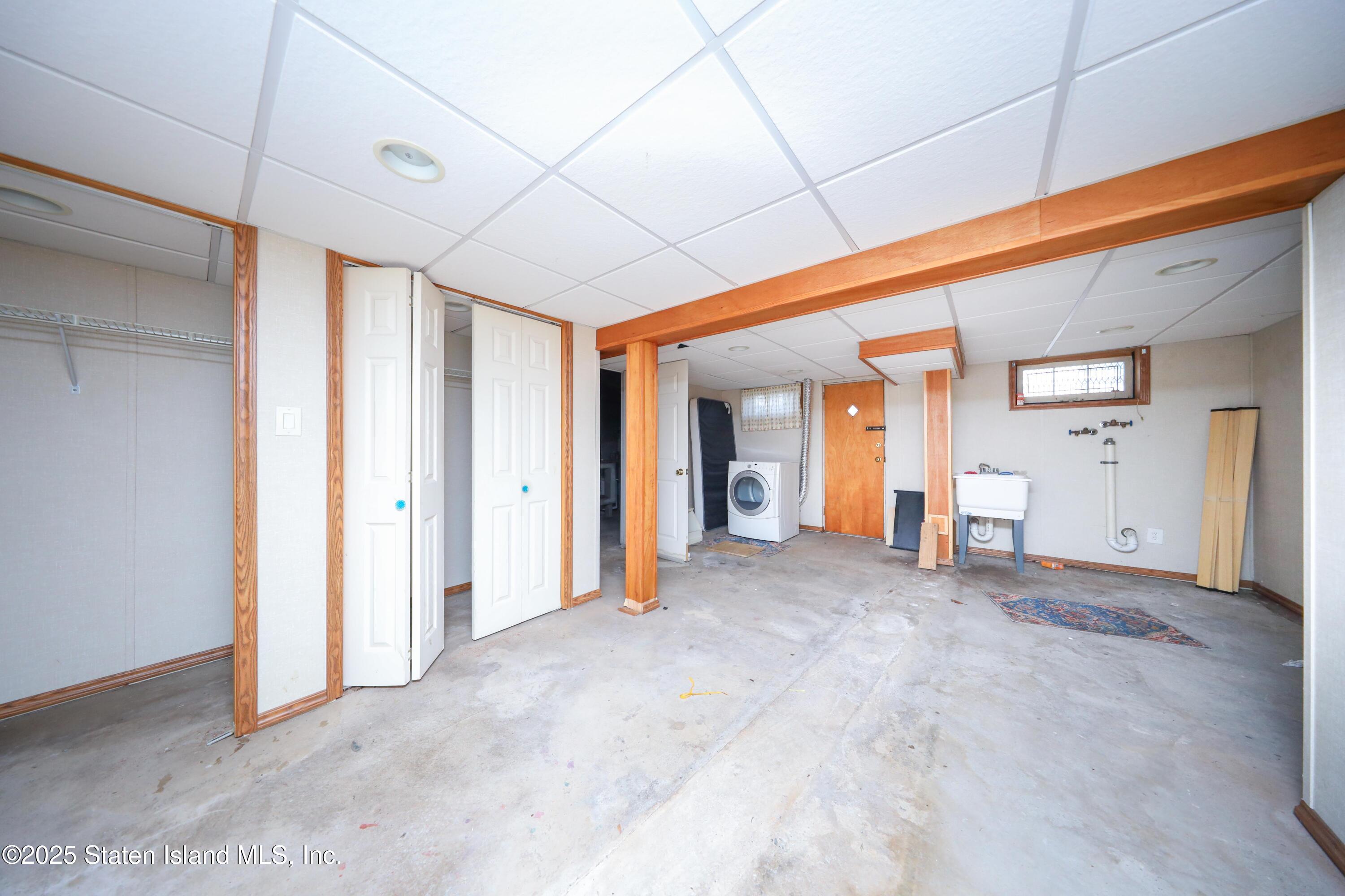 149 Hull Avenue, Staten Island, NY, 10306 image 14
