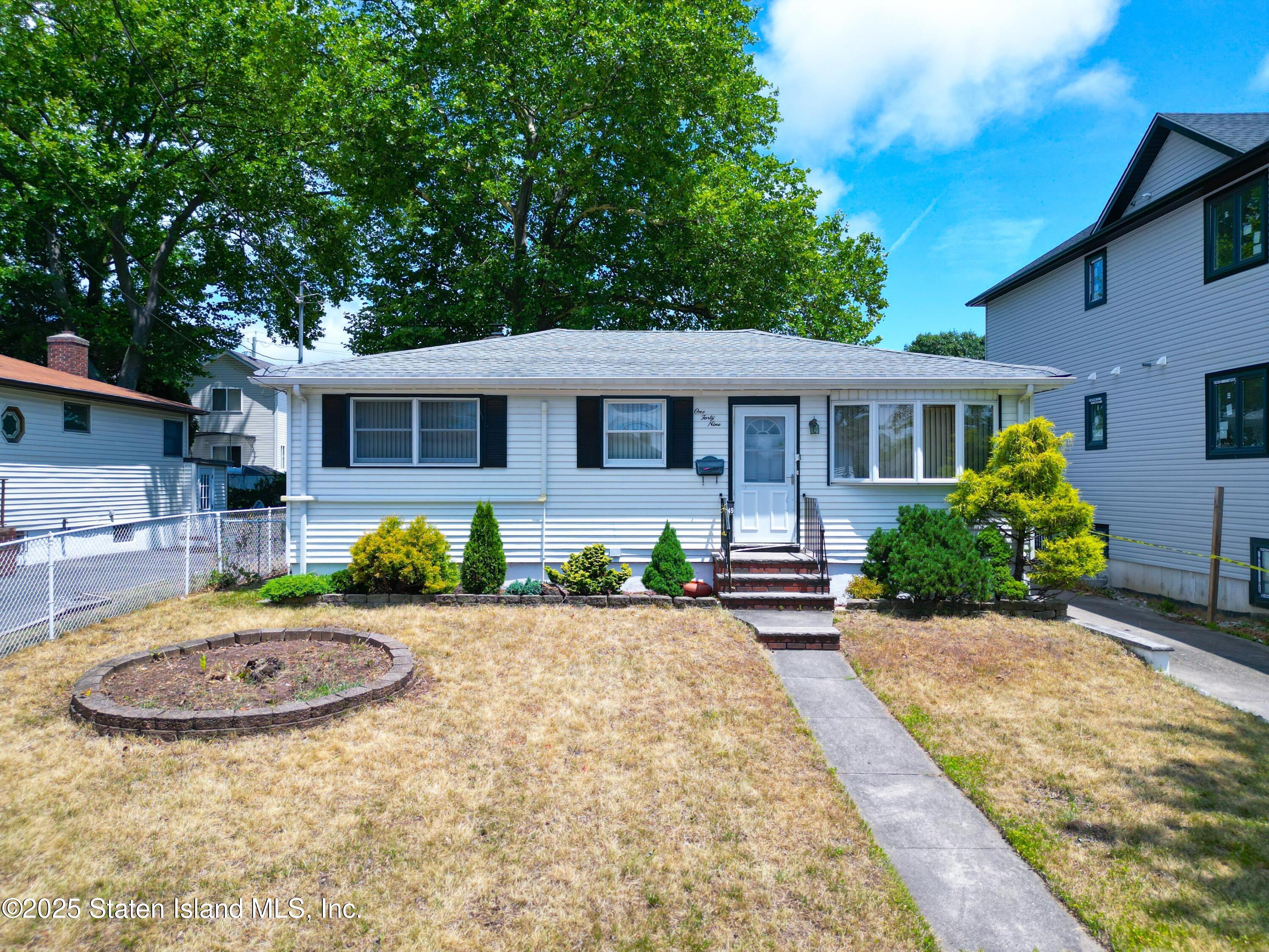 149 Hull Avenue, Staten Island, NY, 10306 image 15