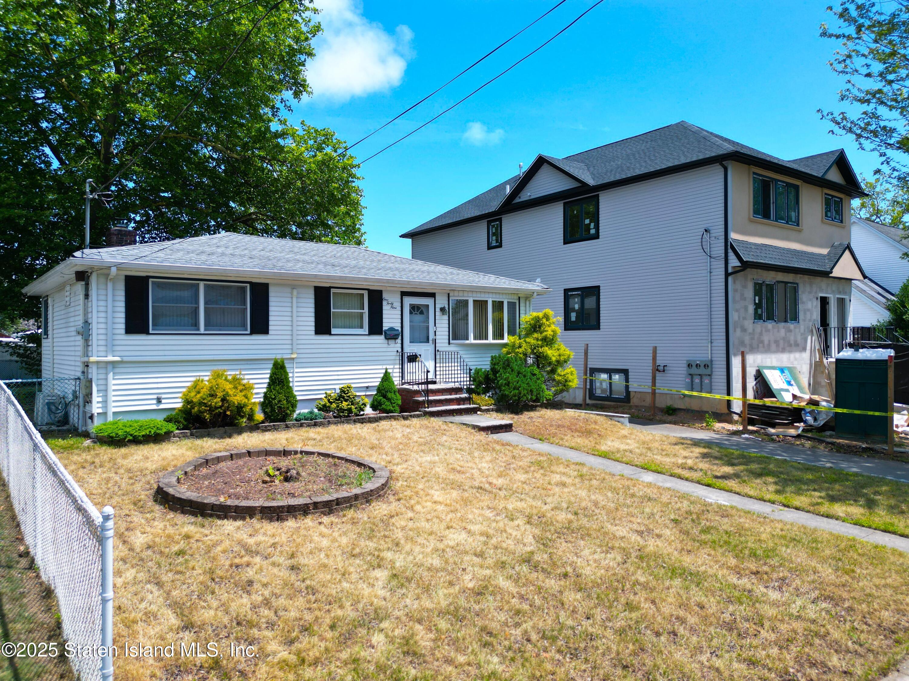 149 Hull Avenue, Staten Island, NY, 10306 image 16