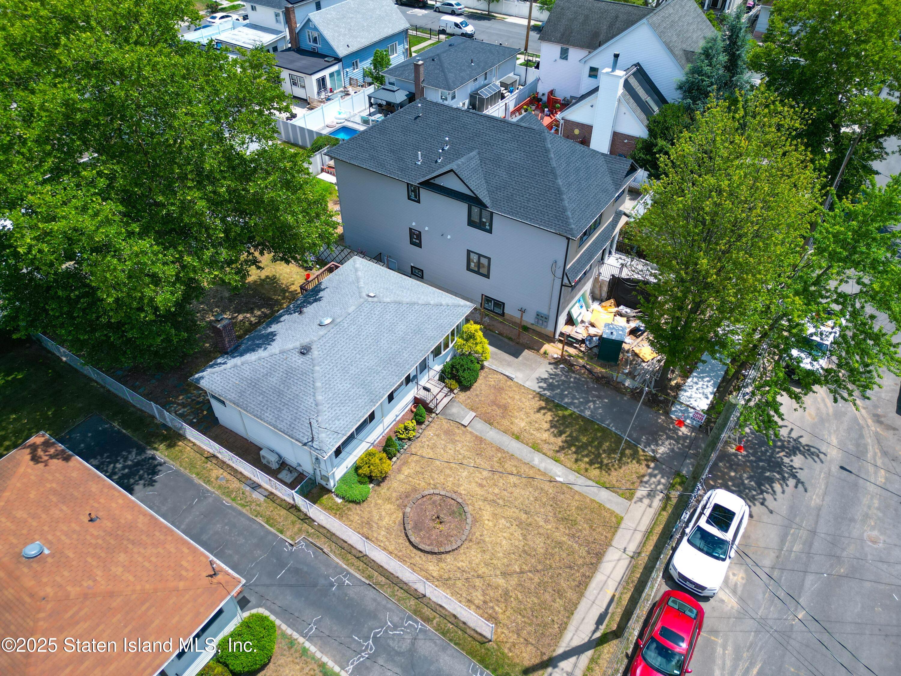 149 Hull Avenue, Staten Island, NY, 10306 image 17