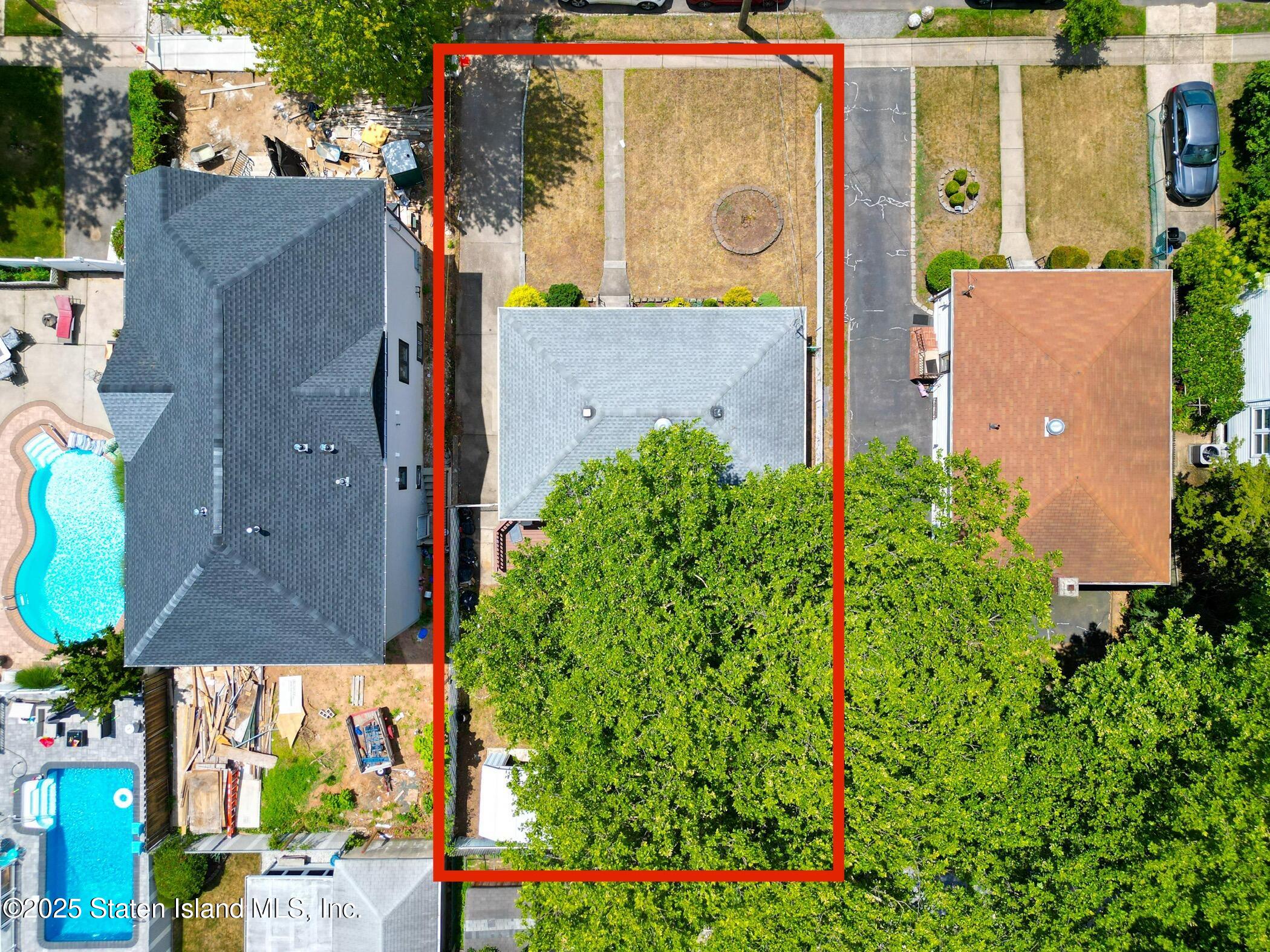 149 Hull Avenue, Staten Island, NY, 10306 image 18