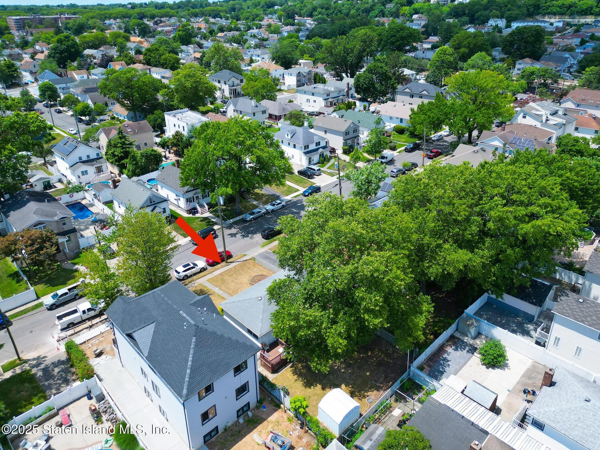 149 Hull Avenue, Staten Island, NY, 10306 image 19