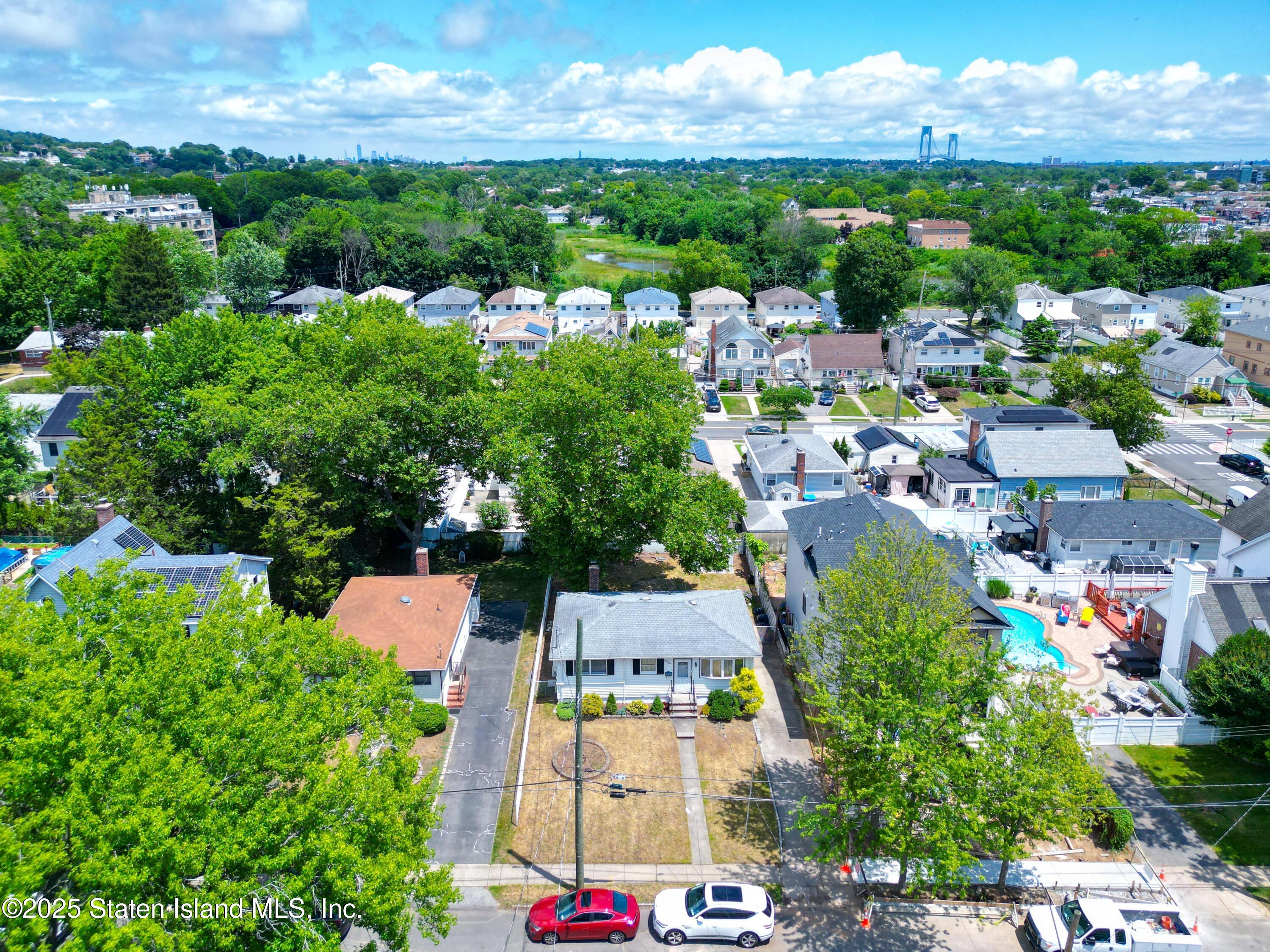 149 Hull Avenue, Staten Island, NY, 10306 image 20