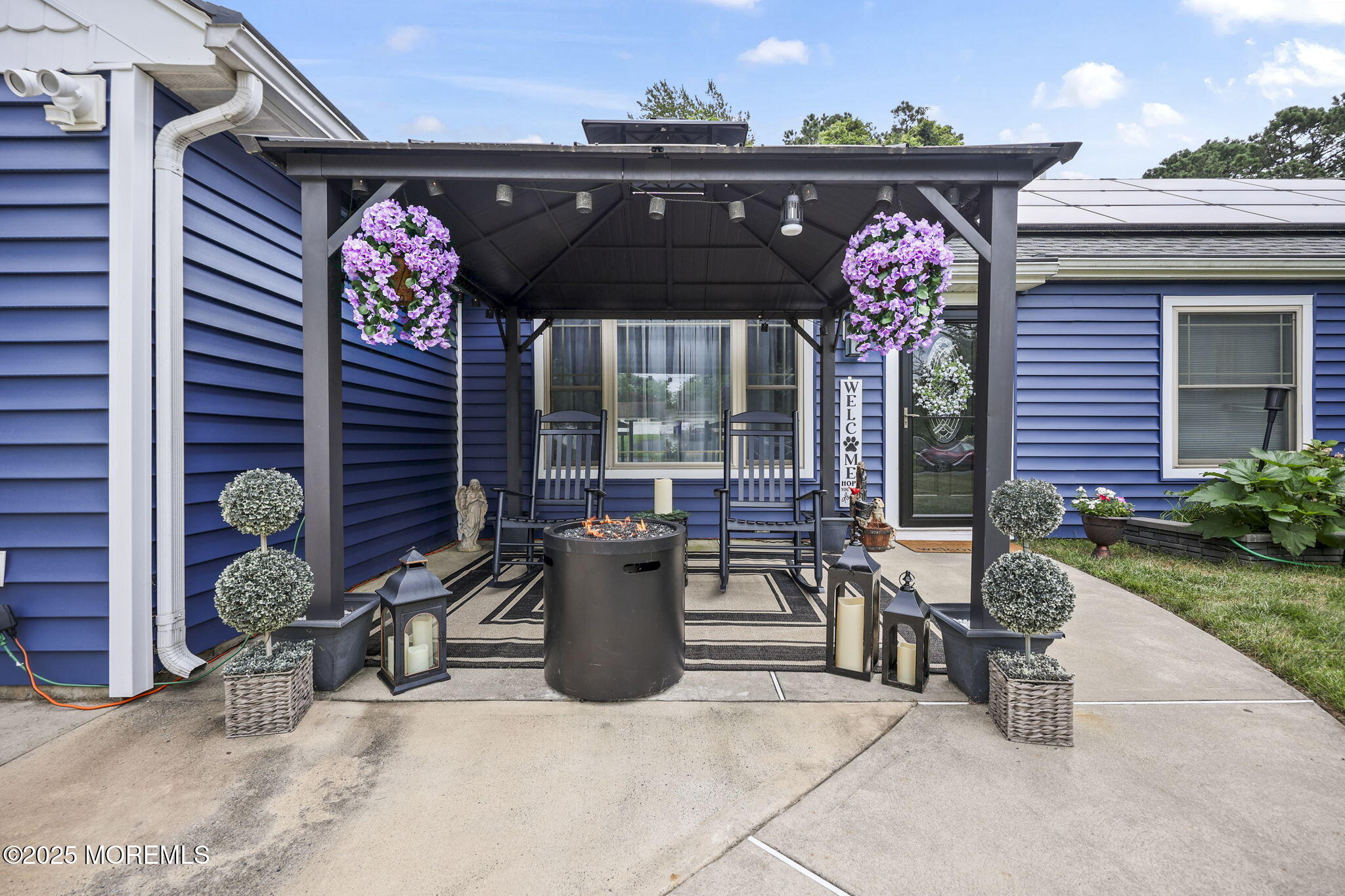 1035 Tralee Drive Image 4