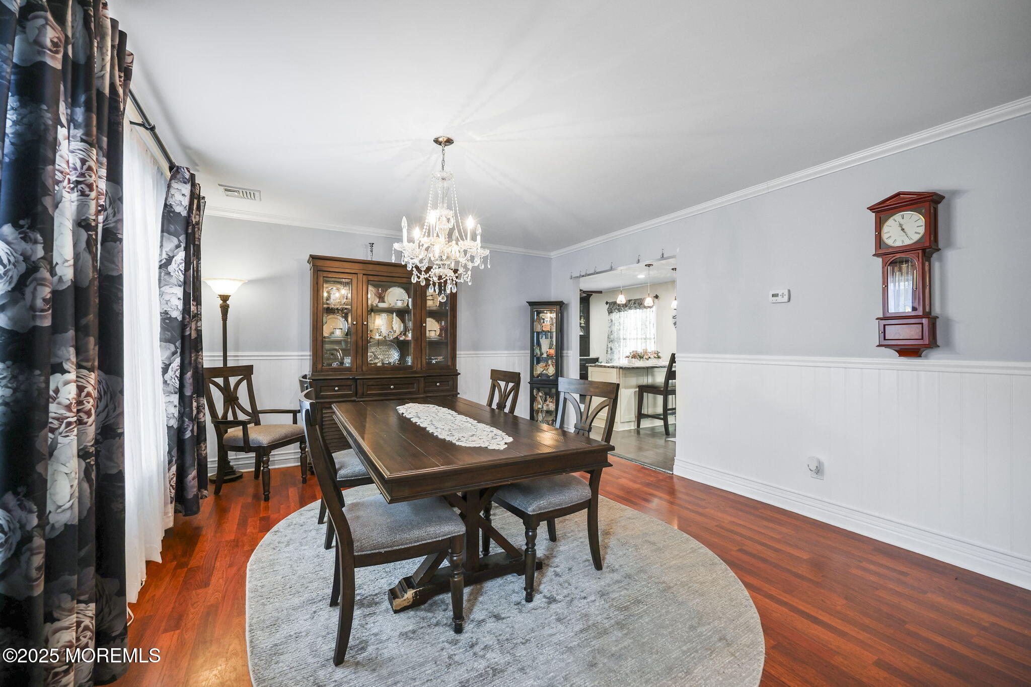 1035 Tralee Drive, Toms River, NJ, 08753 image 8