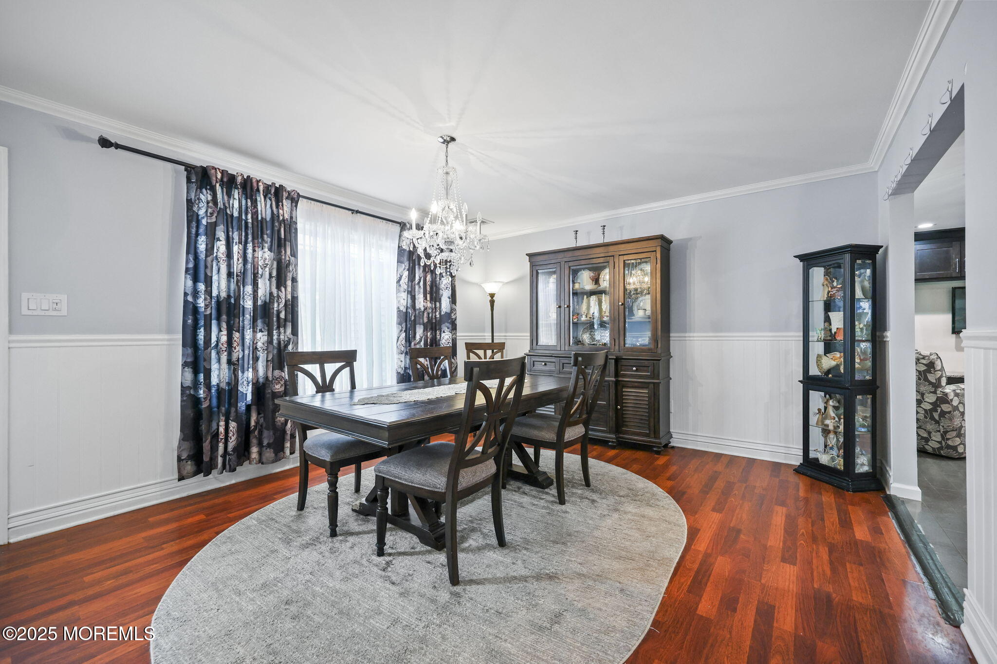 1035 Tralee Drive, Toms River, NJ, 08753 image 9