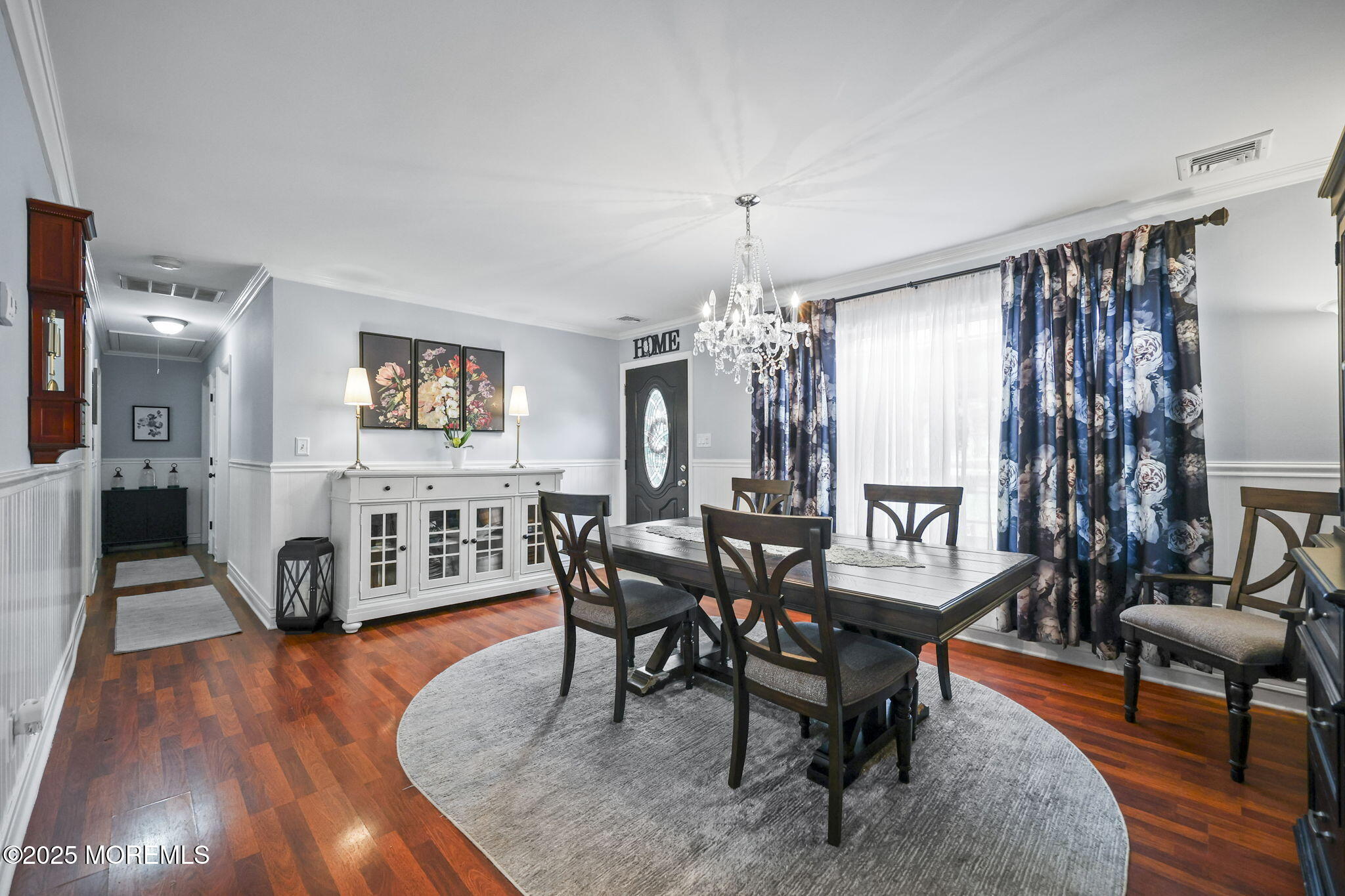1035 Tralee Drive, Toms River, NJ, 08753 image 10