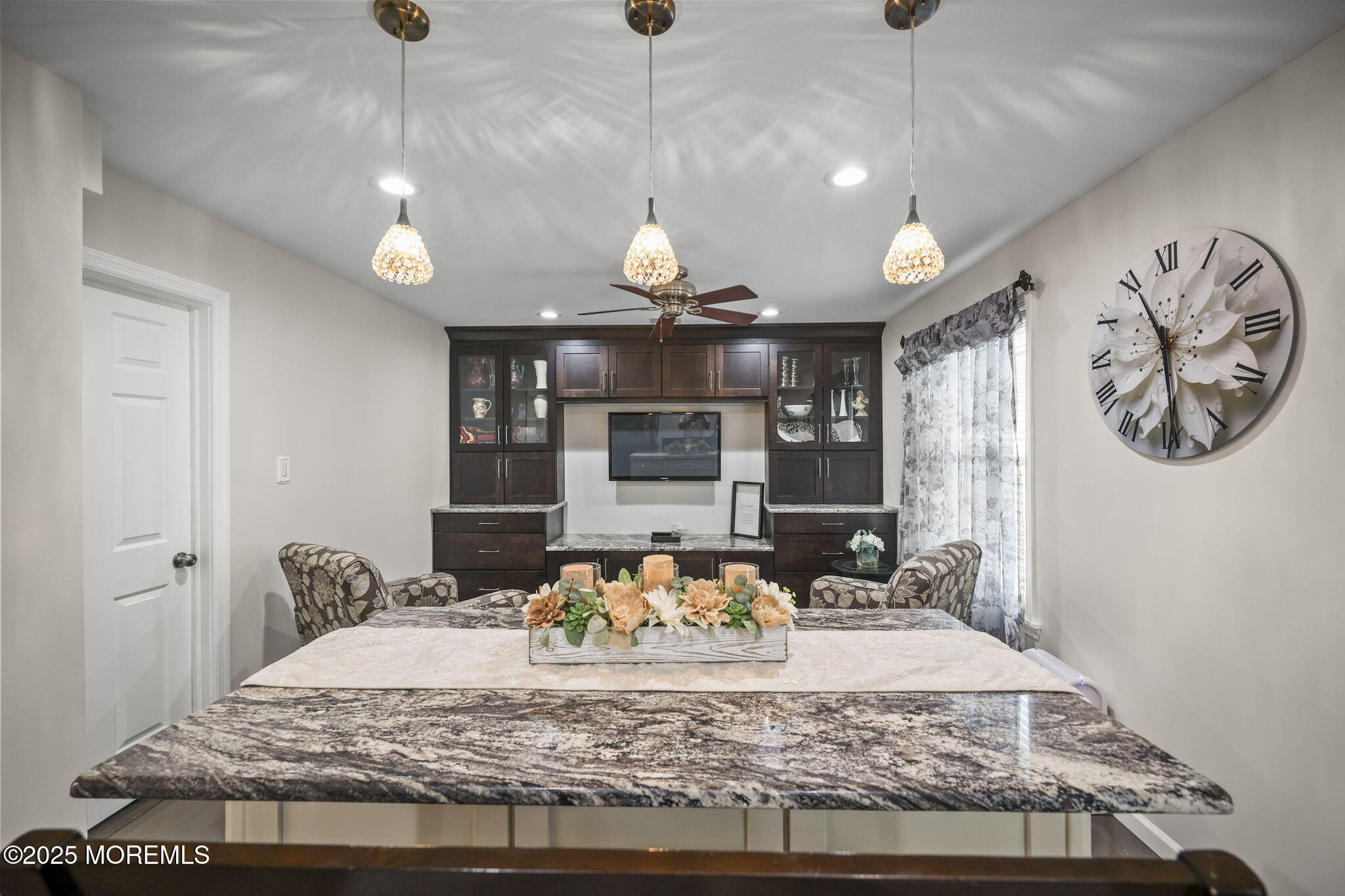 1035 Tralee Drive, Toms River, NJ, 08753 image 11