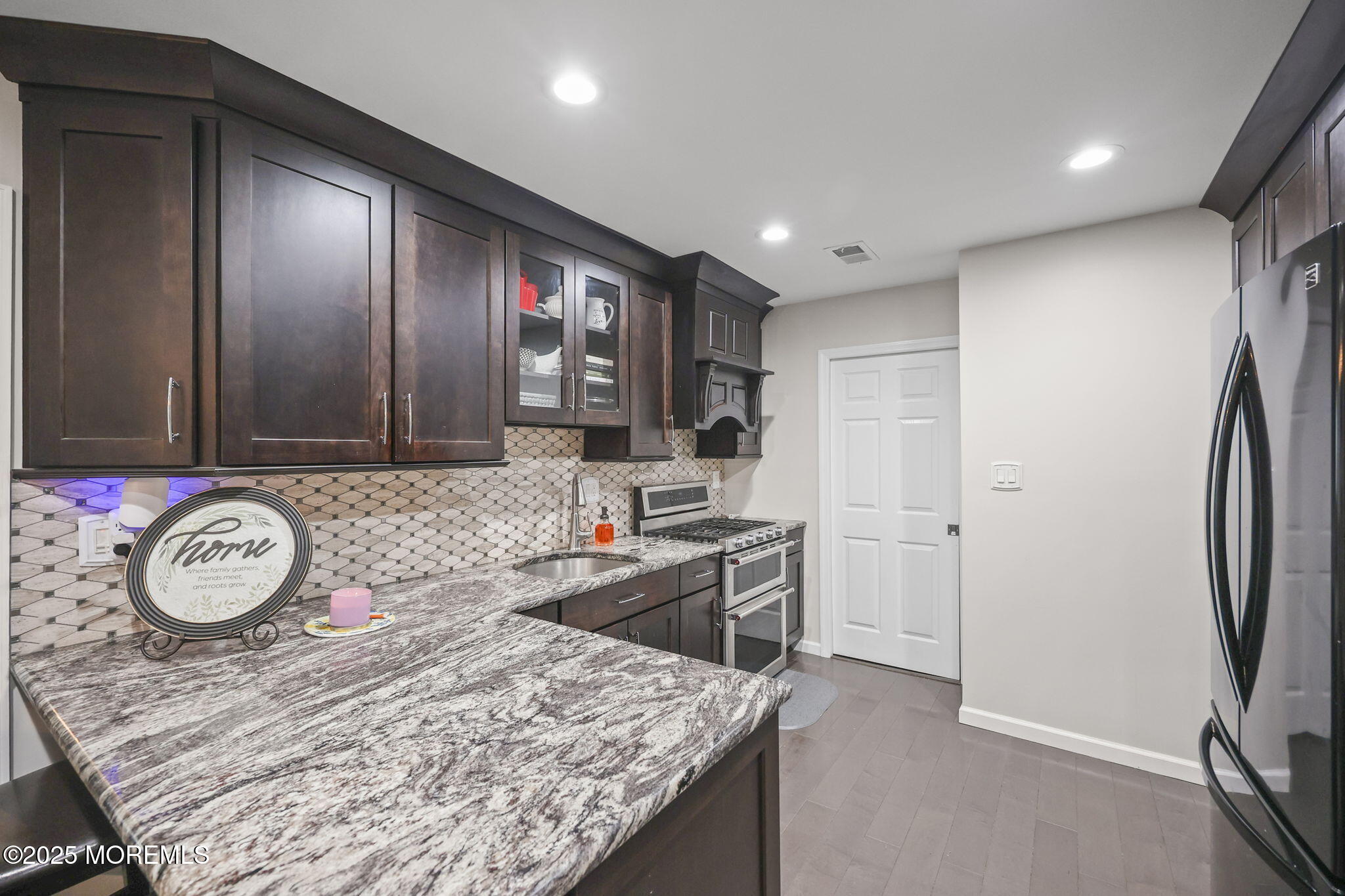 1035 Tralee Drive, Toms River, NJ, 08753 image 12