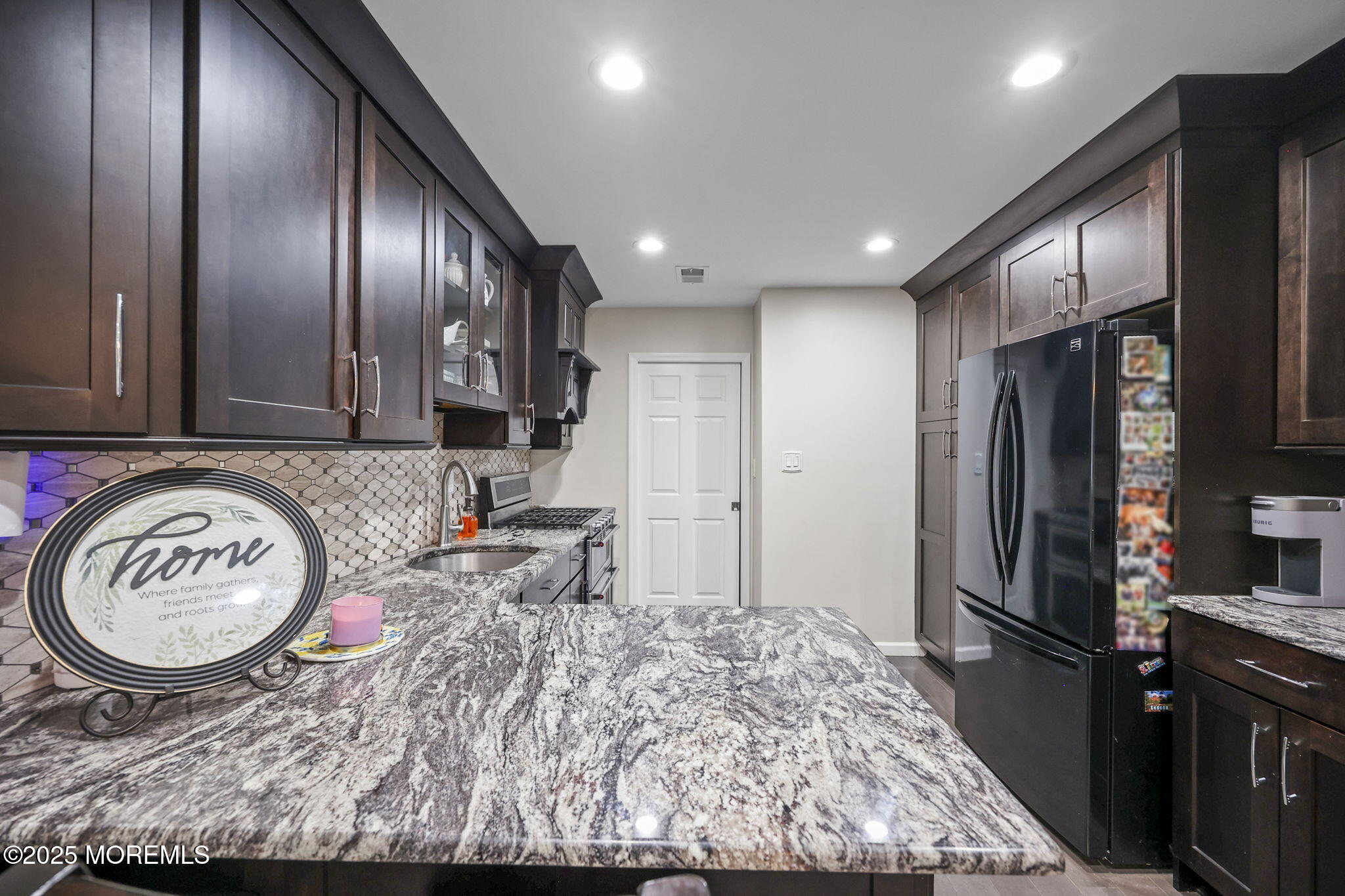 1035 Tralee Drive, Toms River, NJ, 08753 image 13