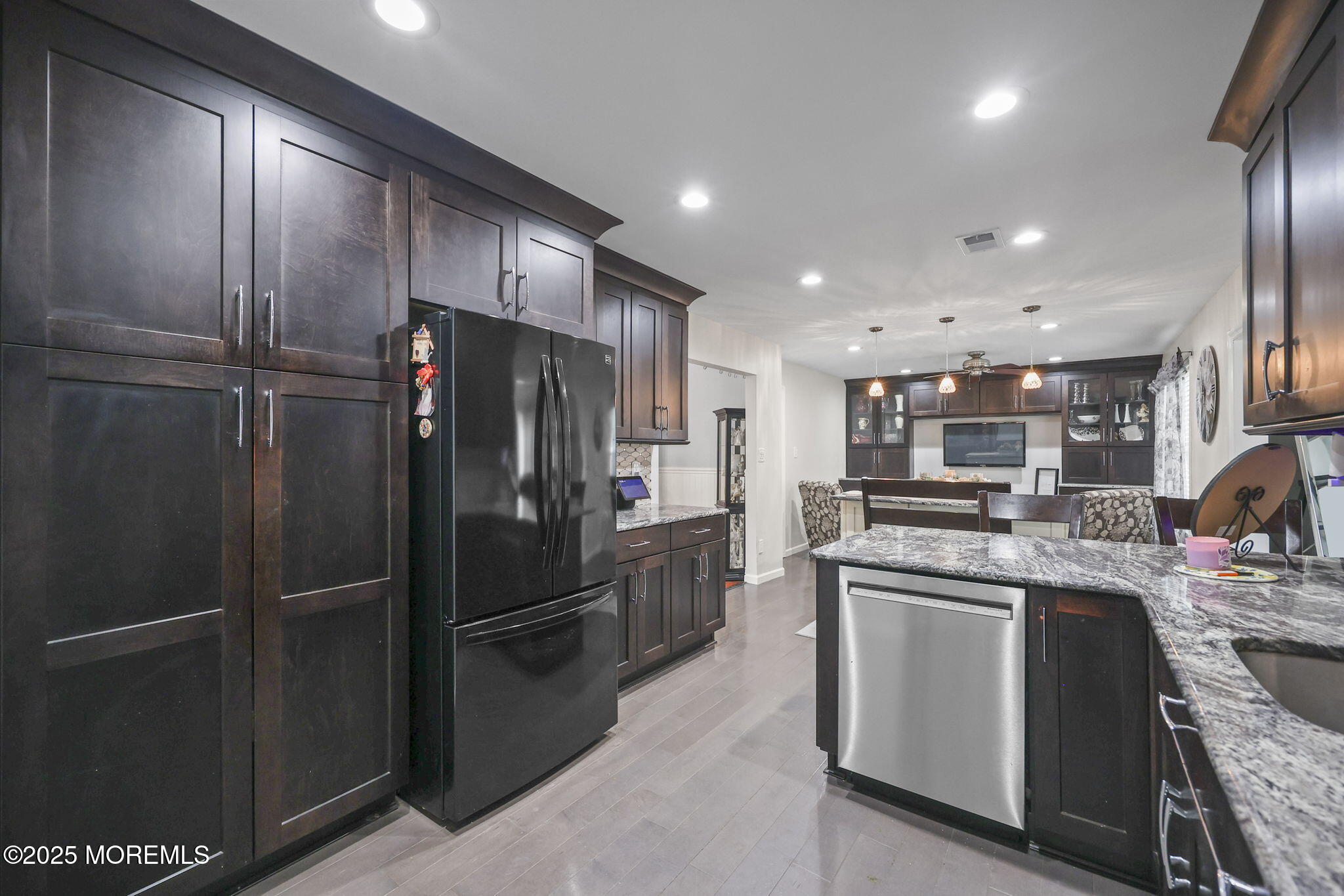 1035 Tralee Drive, Toms River, NJ, 08753 image 14