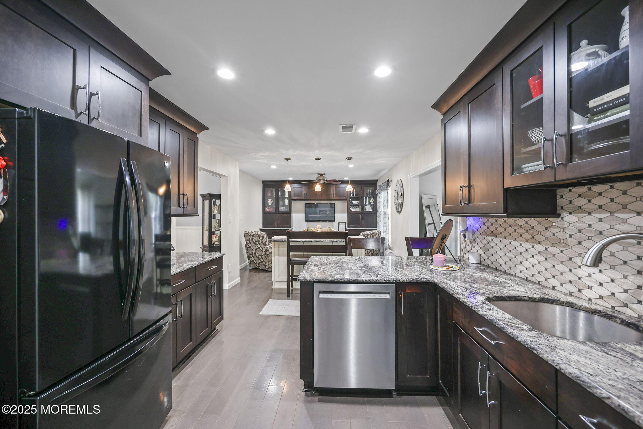1035 Tralee Drive, Toms River, NJ, 08753 image 15