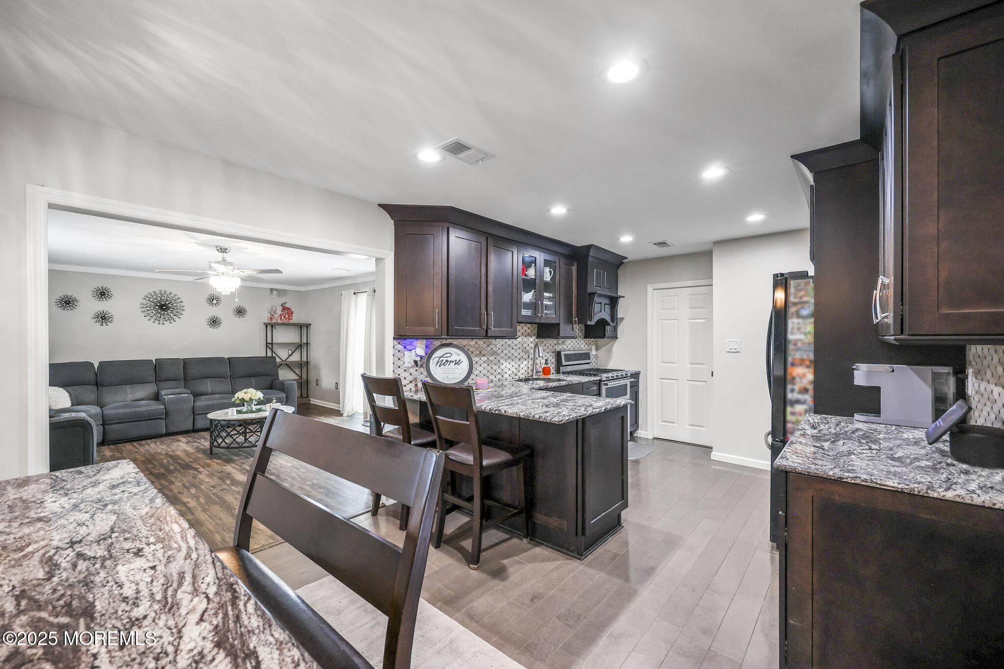 1035 Tralee Drive, Toms River, NJ, 08753 image 16