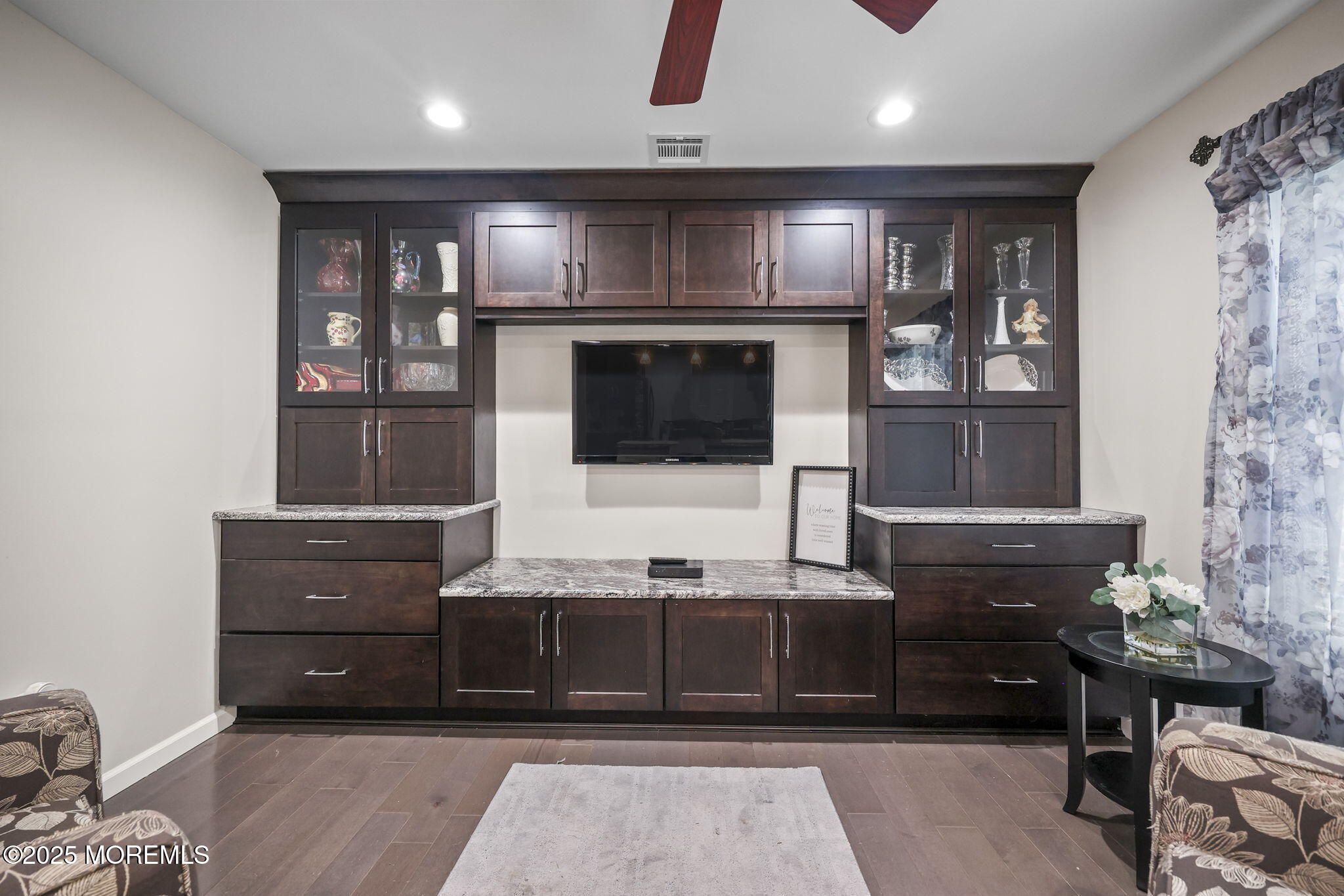 1035 Tralee Drive, Toms River, NJ, 08753 image 17