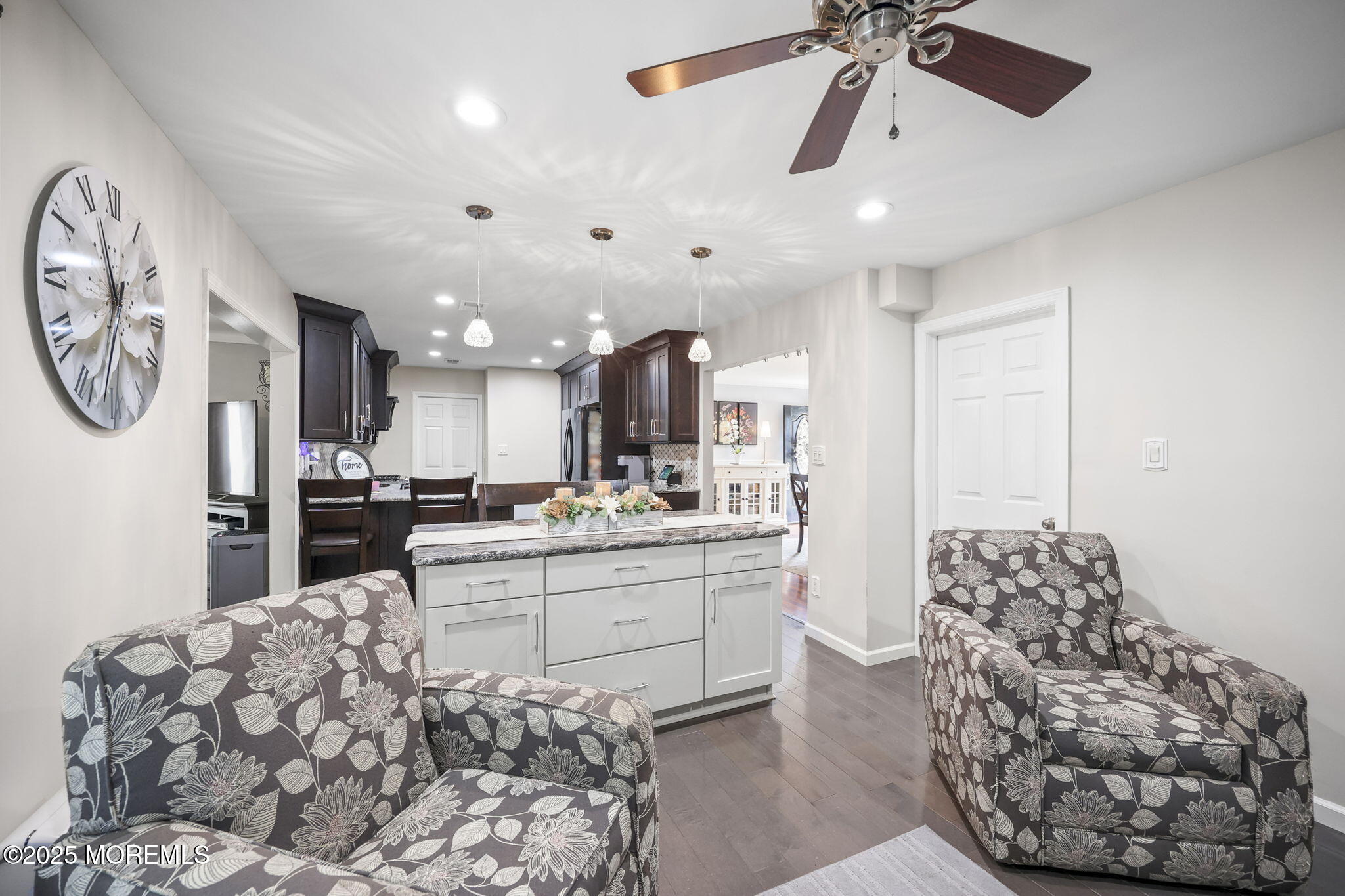 1035 Tralee Drive, Toms River, NJ, 08753 image 18