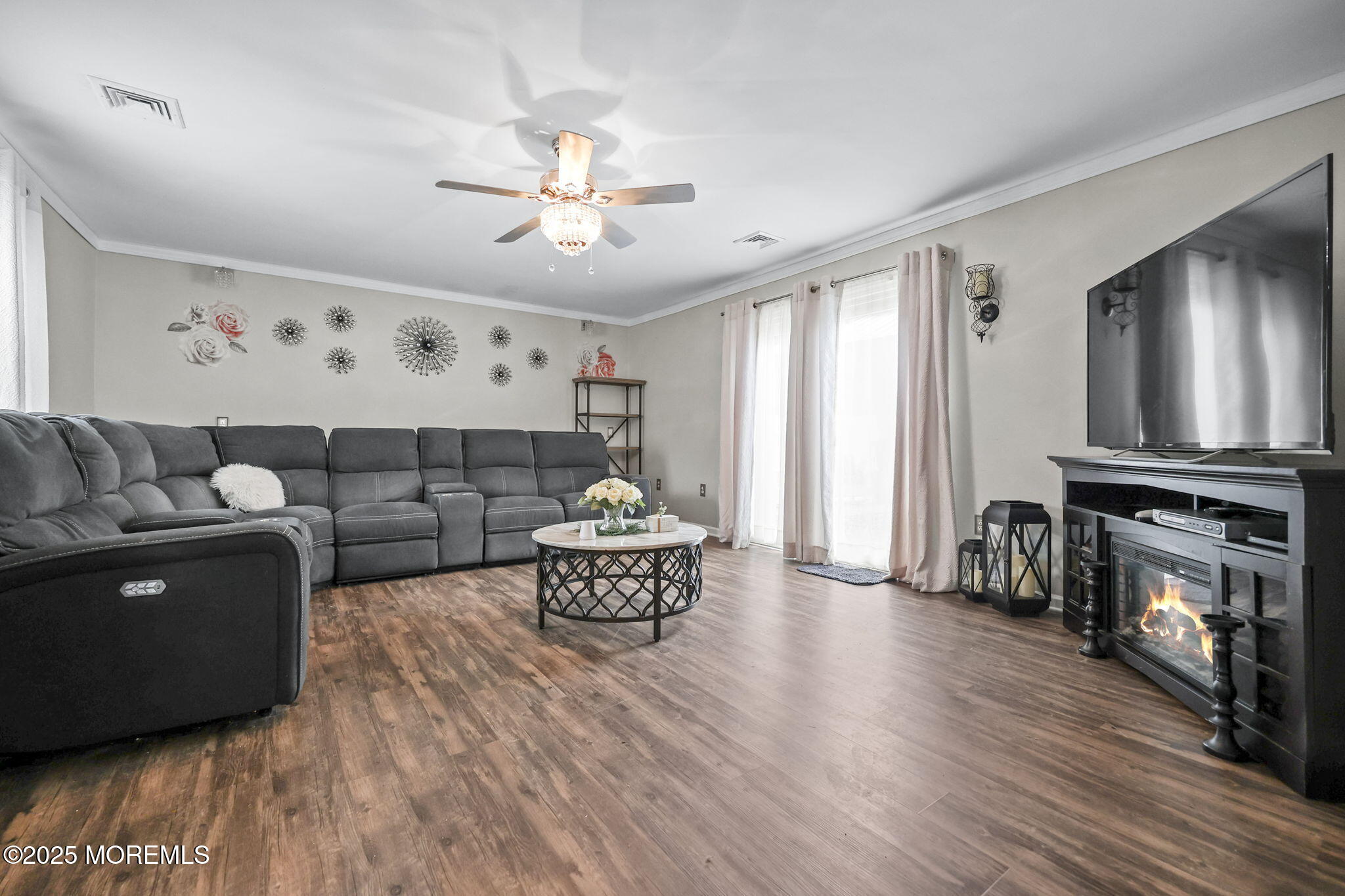 1035 Tralee Drive, Toms River, NJ, 08753 image 20