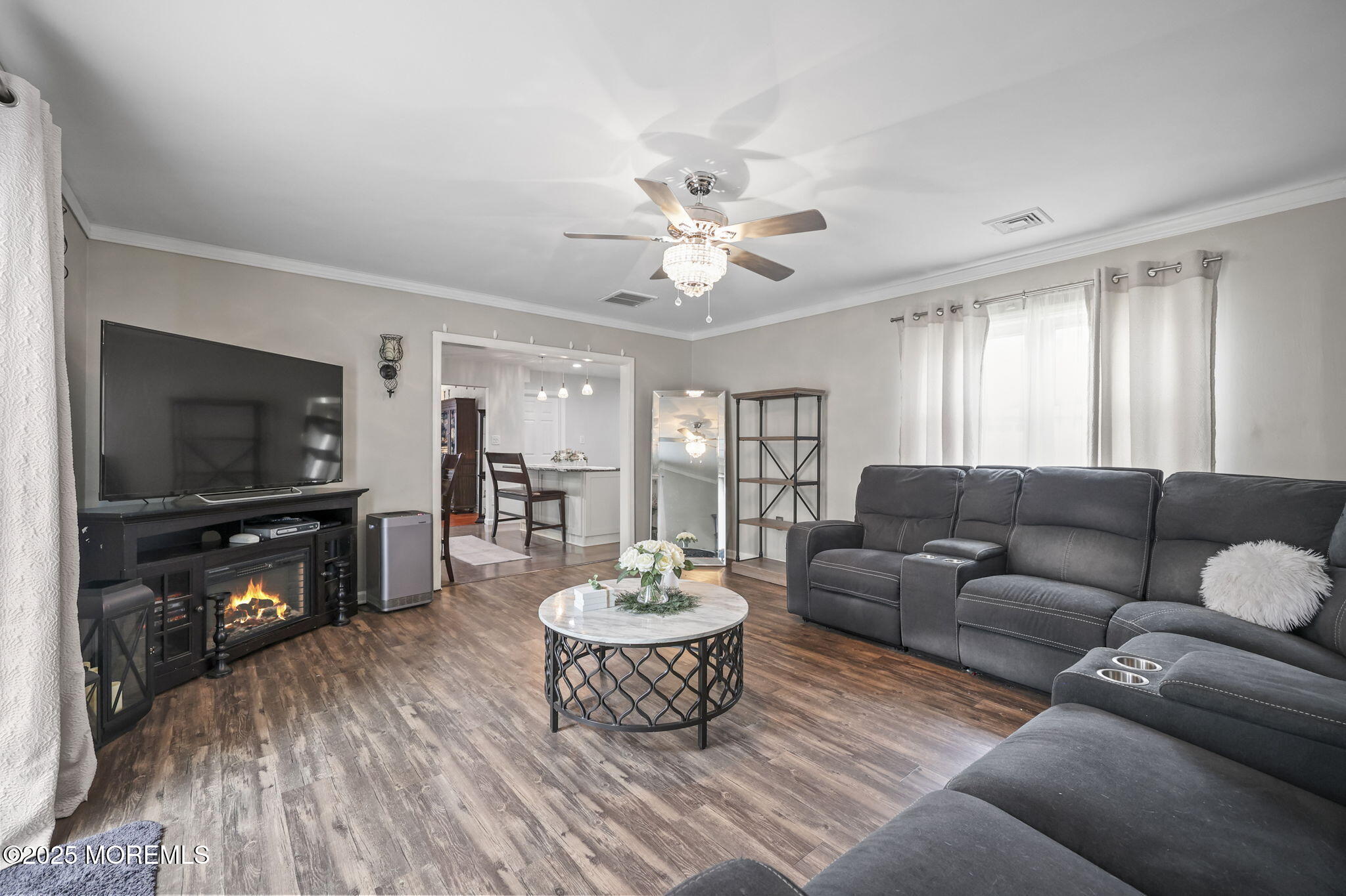 1035 Tralee Drive, Toms River, NJ, 08753 image 21