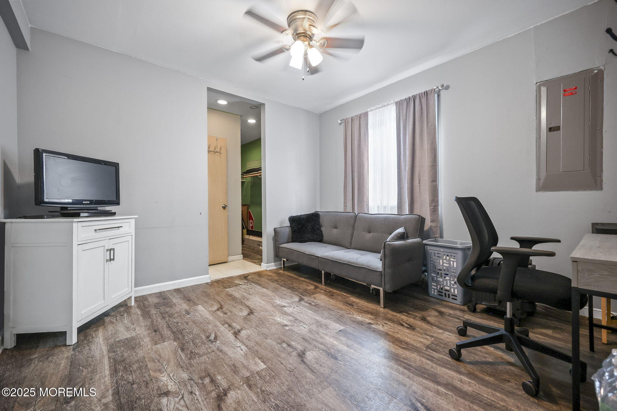 1035 Tralee Drive, Toms River, NJ, 08753 image 22