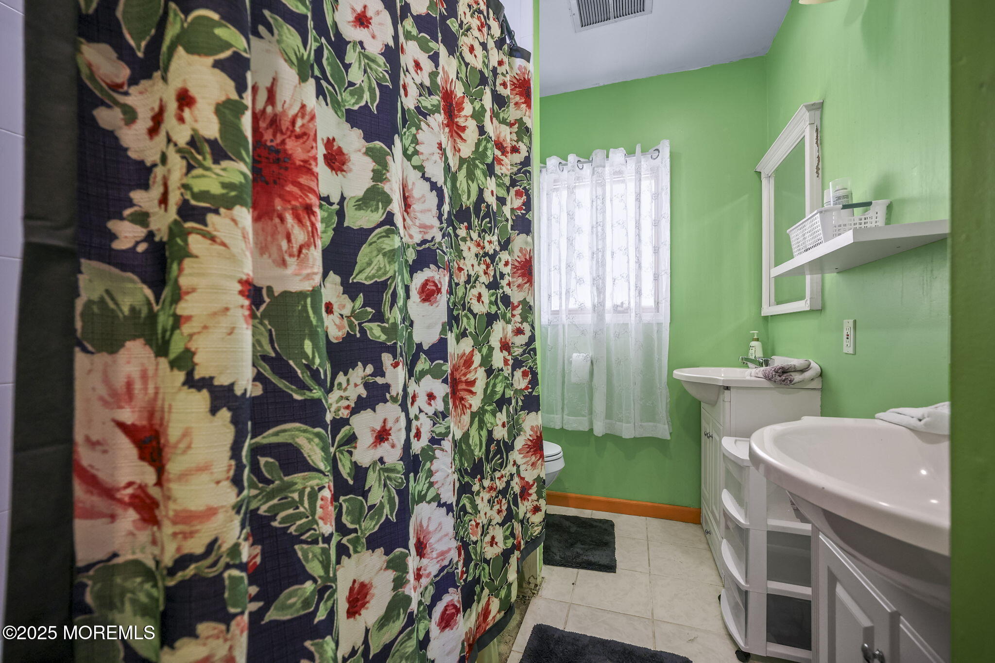 1035 Tralee Drive, Toms River, NJ, 08753 image 23