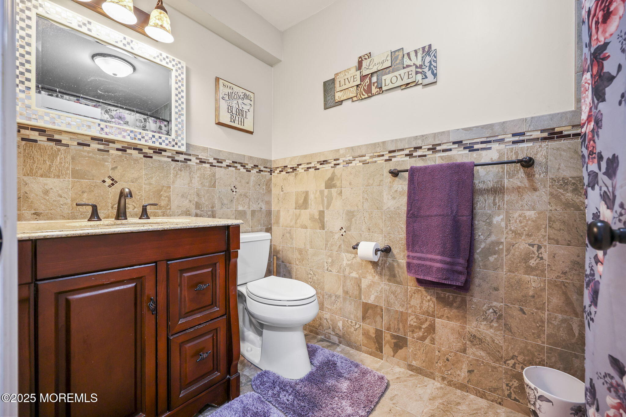 1035 Tralee Drive, Toms River, NJ, 08753 image 27
