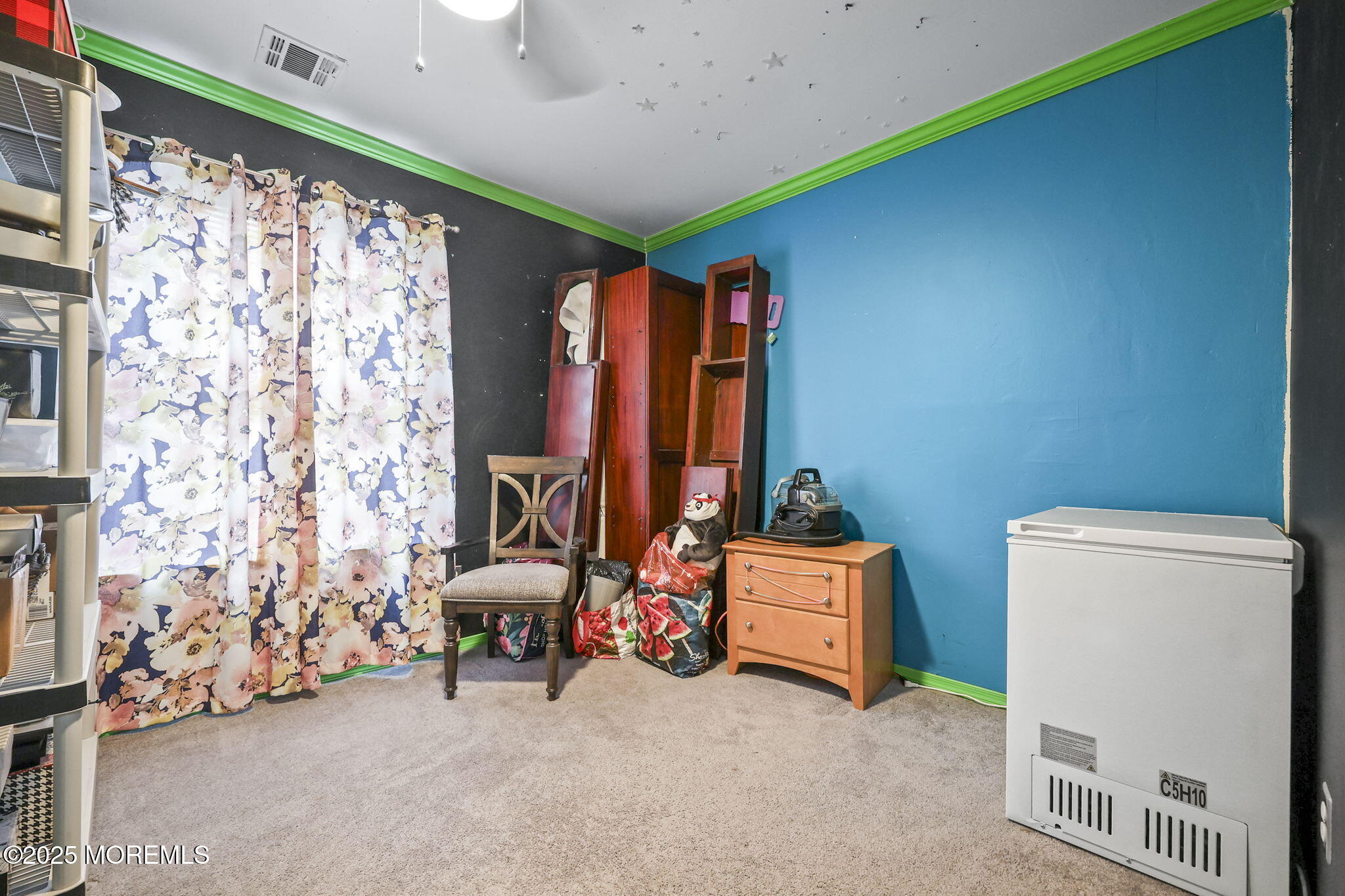 1035 Tralee Drive, Toms River, NJ, 08753 image 24