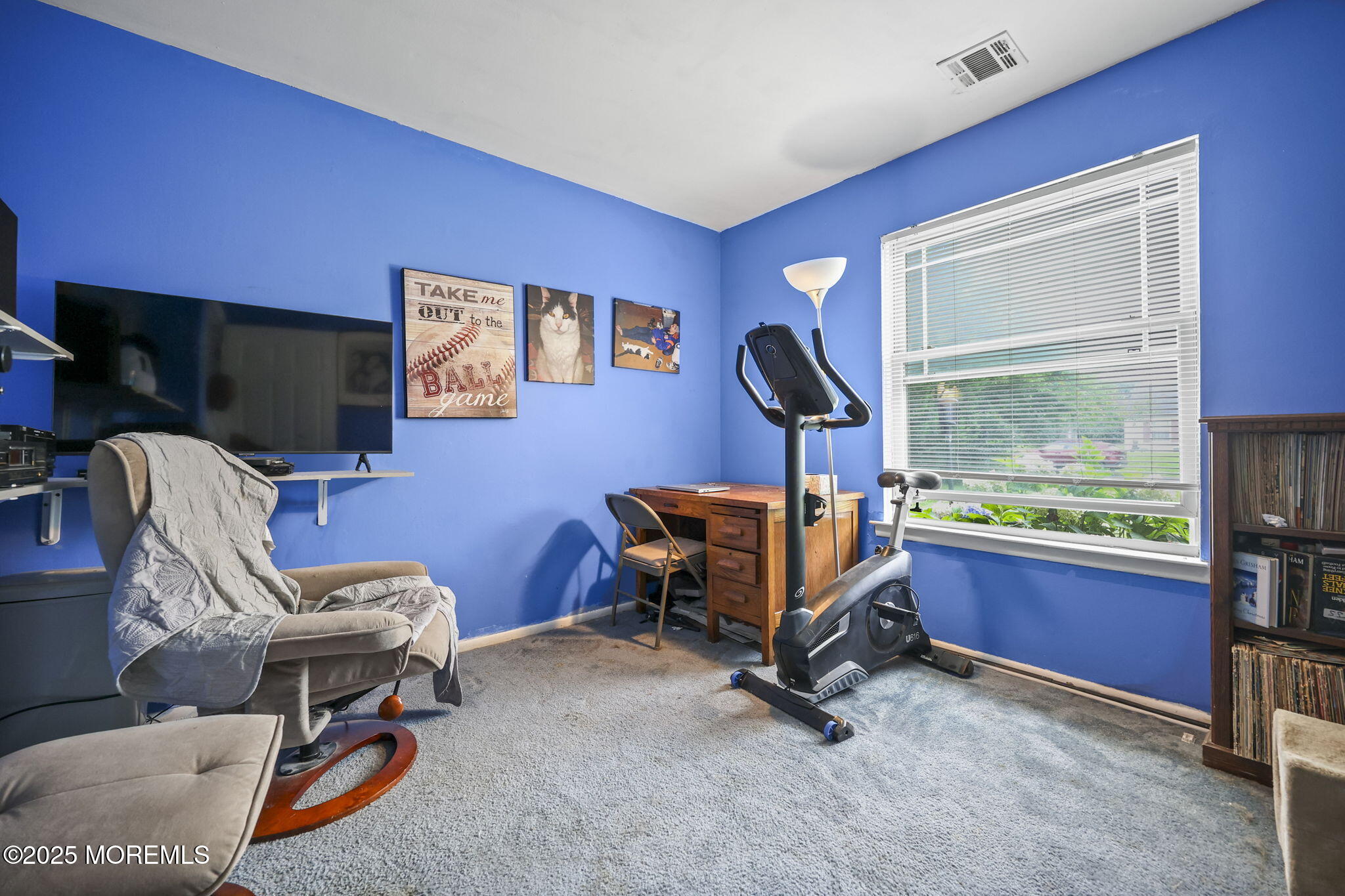 1035 Tralee Drive, Toms River, NJ, 08753 image 25