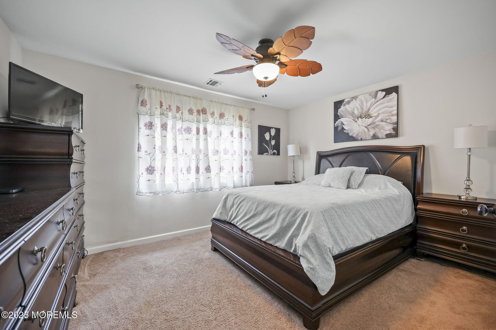 1035 Tralee Drive, Toms River, NJ, 08753 image 26