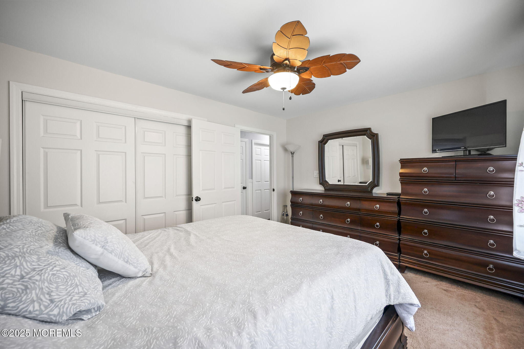 1035 Tralee Drive, Toms River, NJ, 08753 image 28