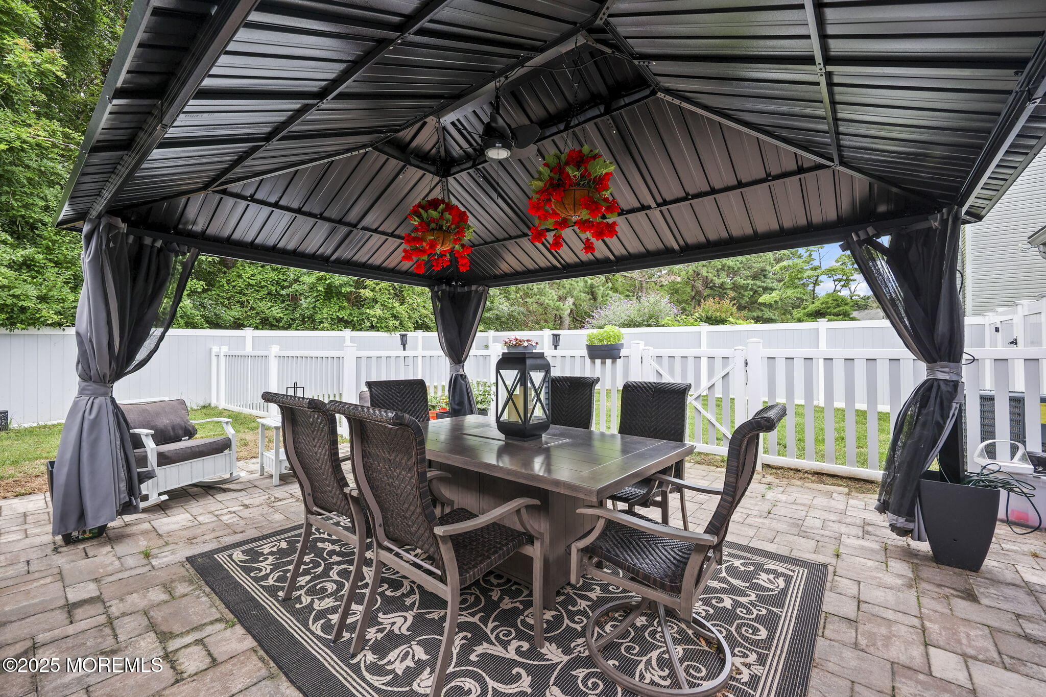 1035 Tralee Drive, Toms River, NJ, 08753 image 29