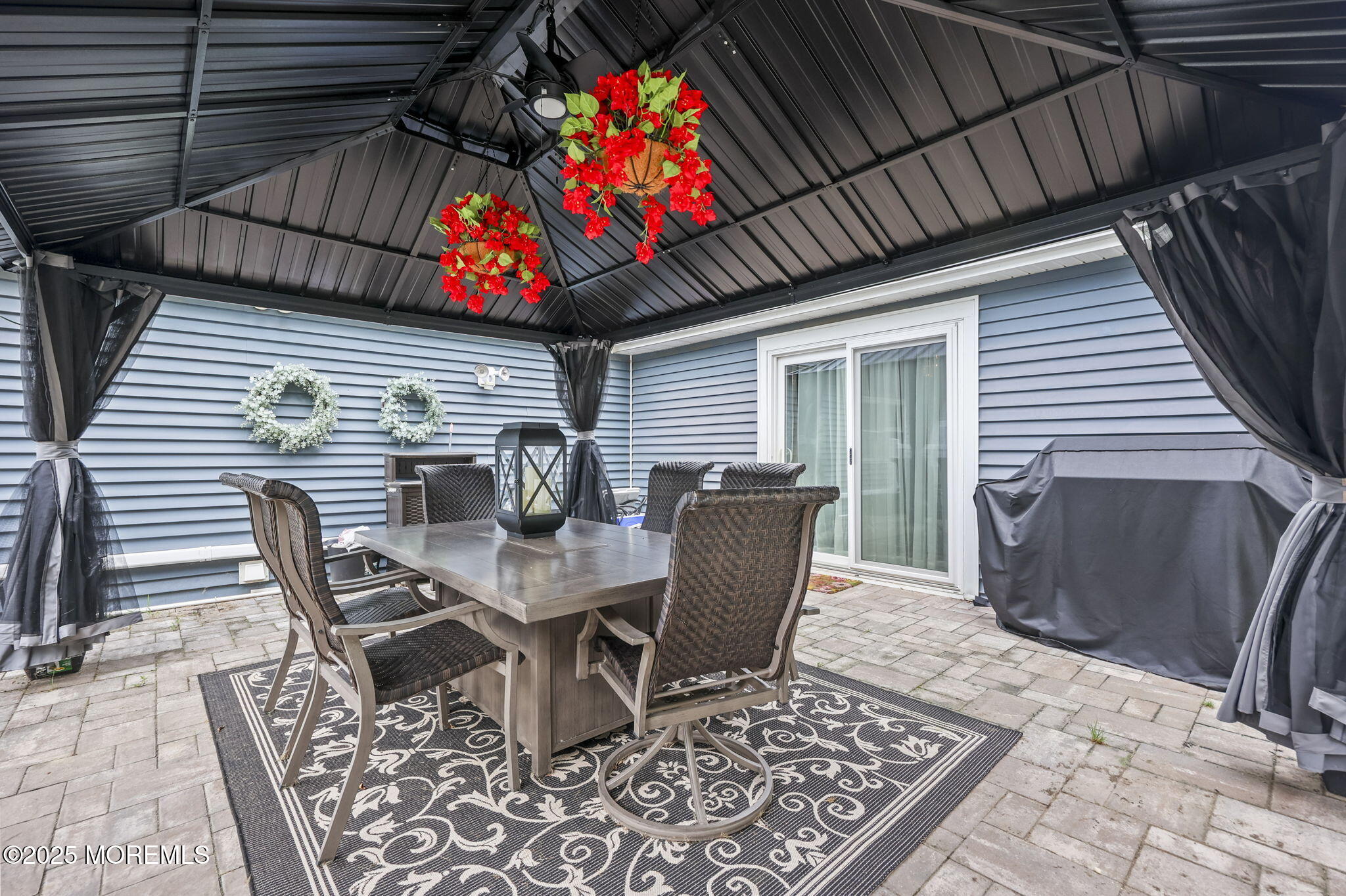 1035 Tralee Drive, Toms River, NJ, 08753 image 30