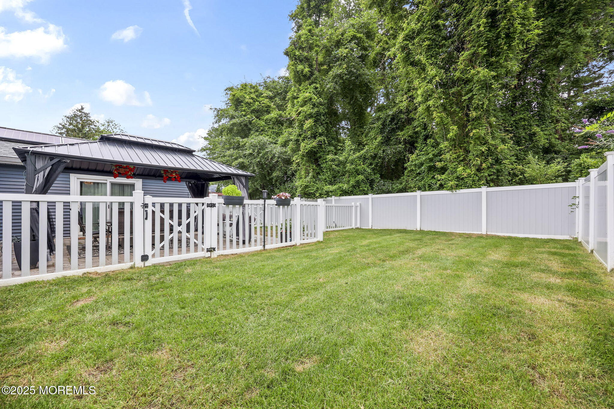 1035 Tralee Drive, Toms River, NJ, 08753 image 31