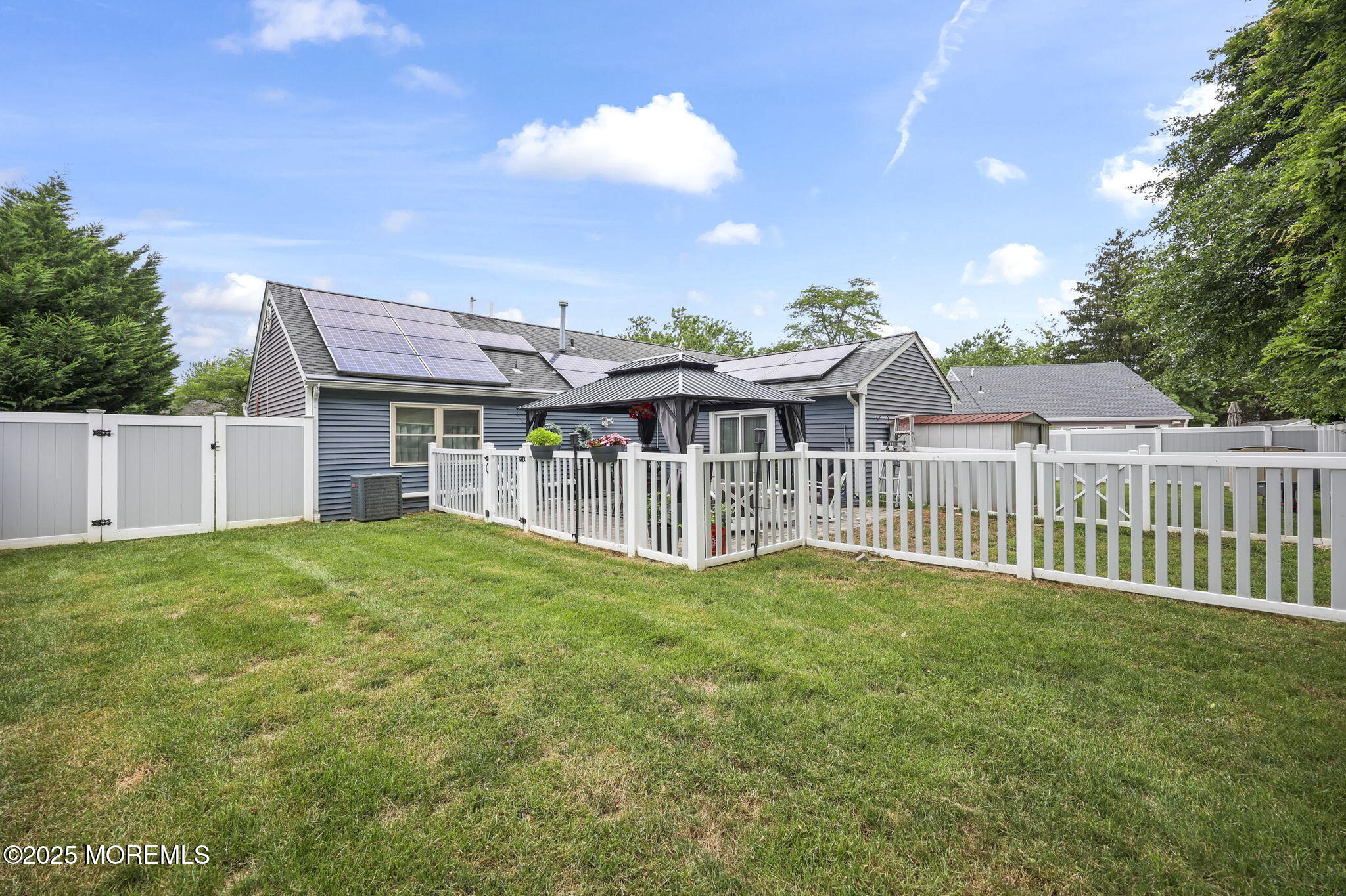 1035 Tralee Drive, Toms River, NJ, 08753 image 32