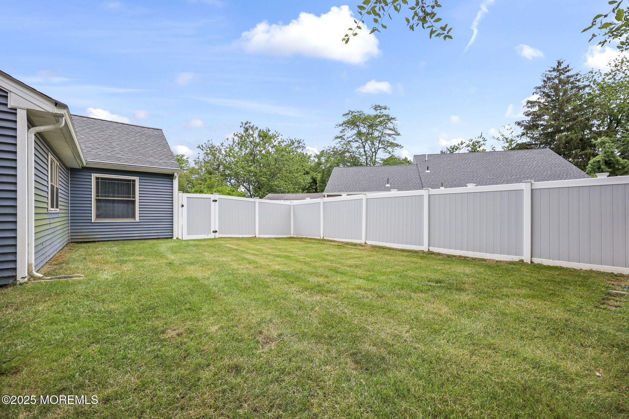 1035 Tralee Drive, Toms River, NJ, 08753 image 33