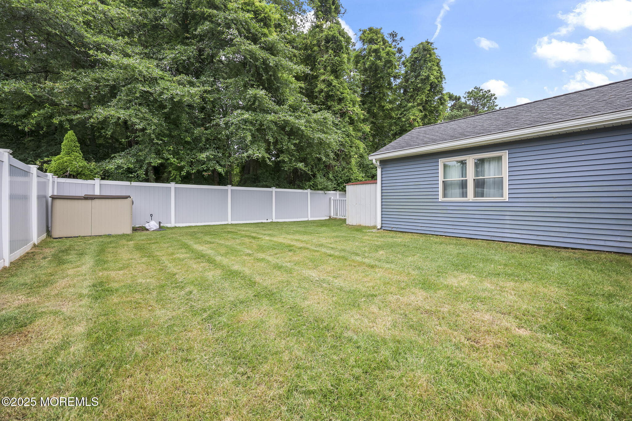 1035 Tralee Drive, Toms River, NJ, 08753 image 34
