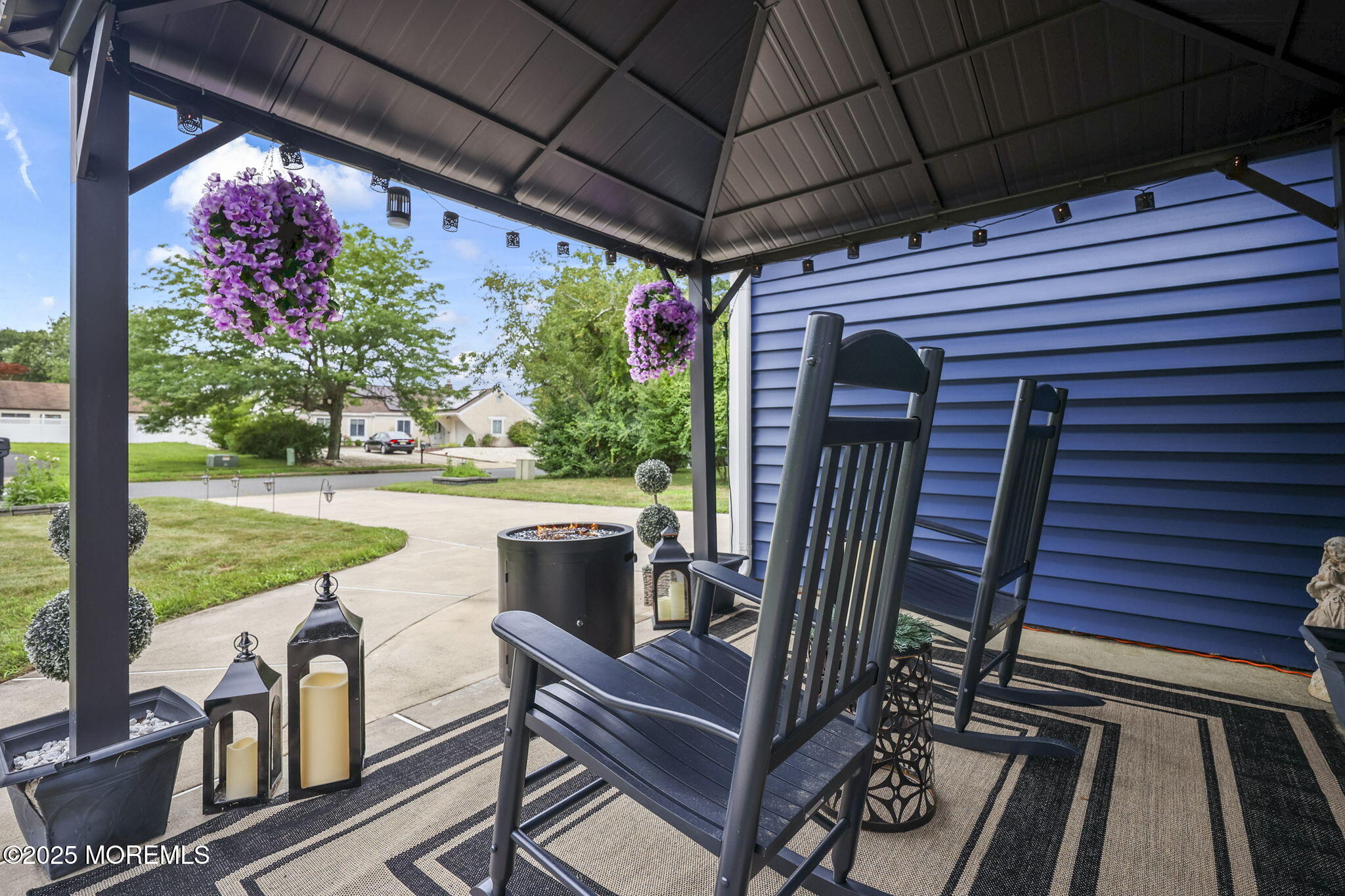 1035 Tralee Drive Image 5