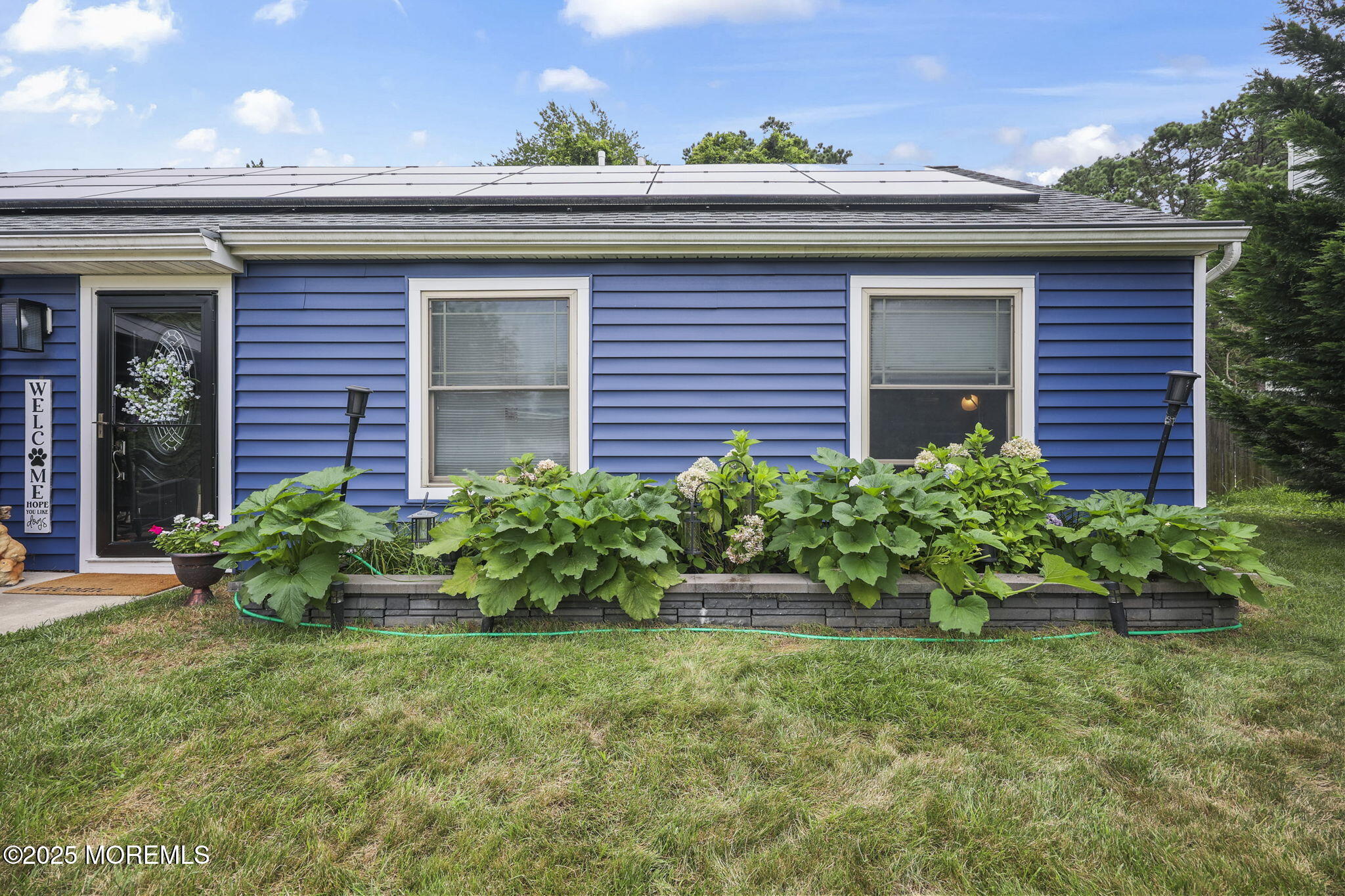 1035 Tralee Drive, Toms River, NJ, 08753 image 6
