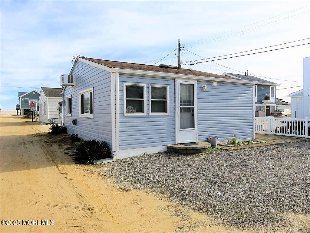 23 E Penguin Way, Lavallette, NJ, 08735